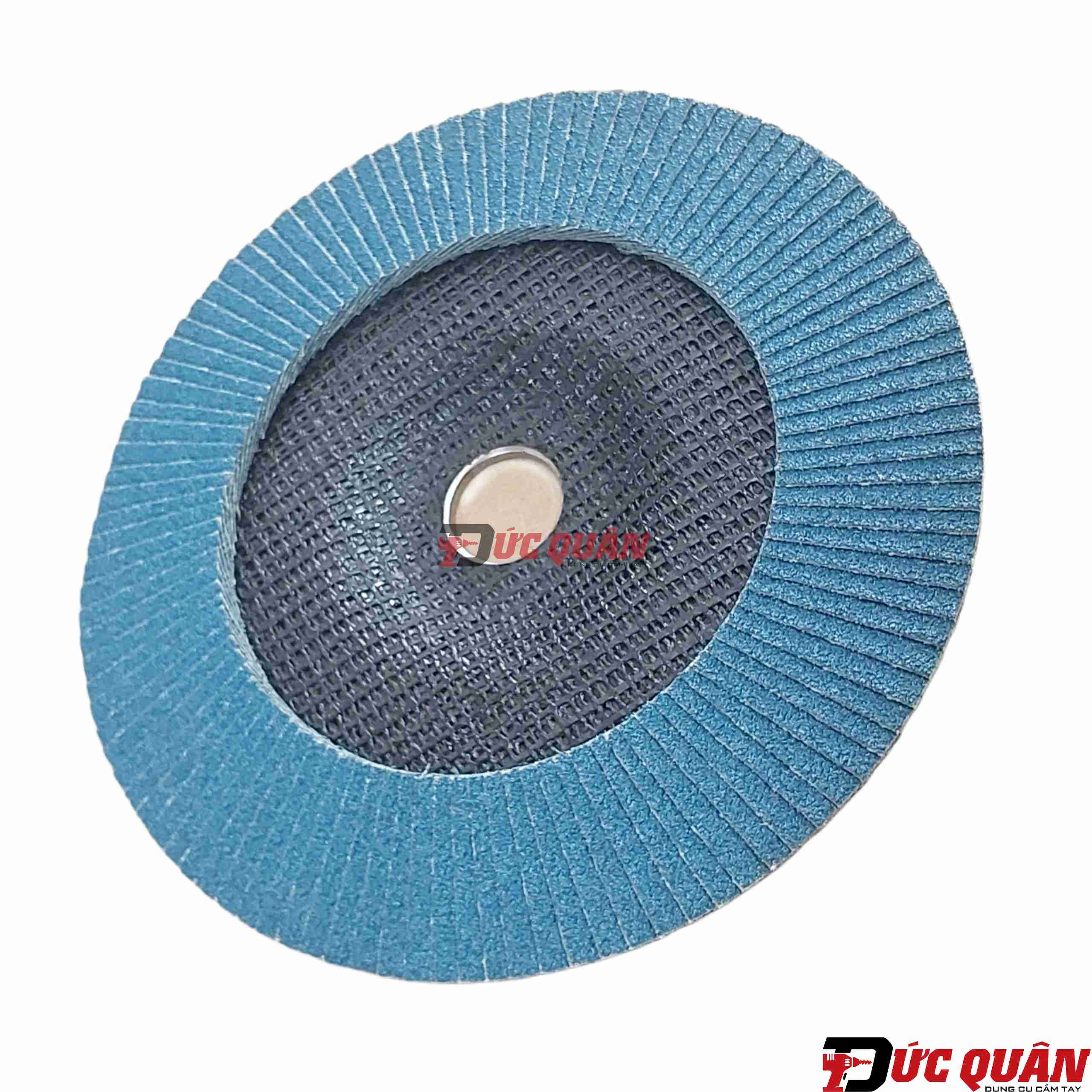 Đĩa nhám xếp ( 180mm ) Makita