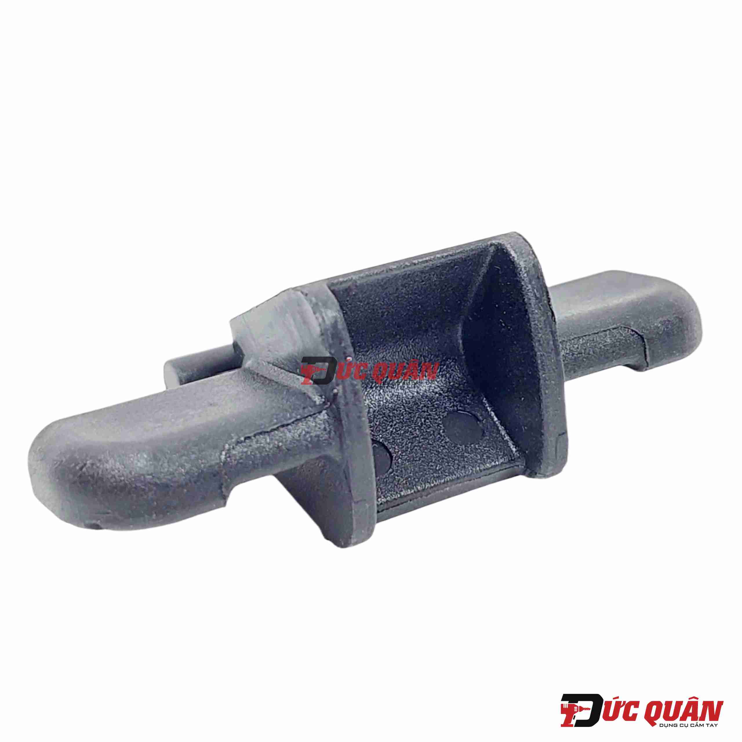 Nút bảo vệ công tắc máy bào Makita DKP180/ BCS550 419664-3