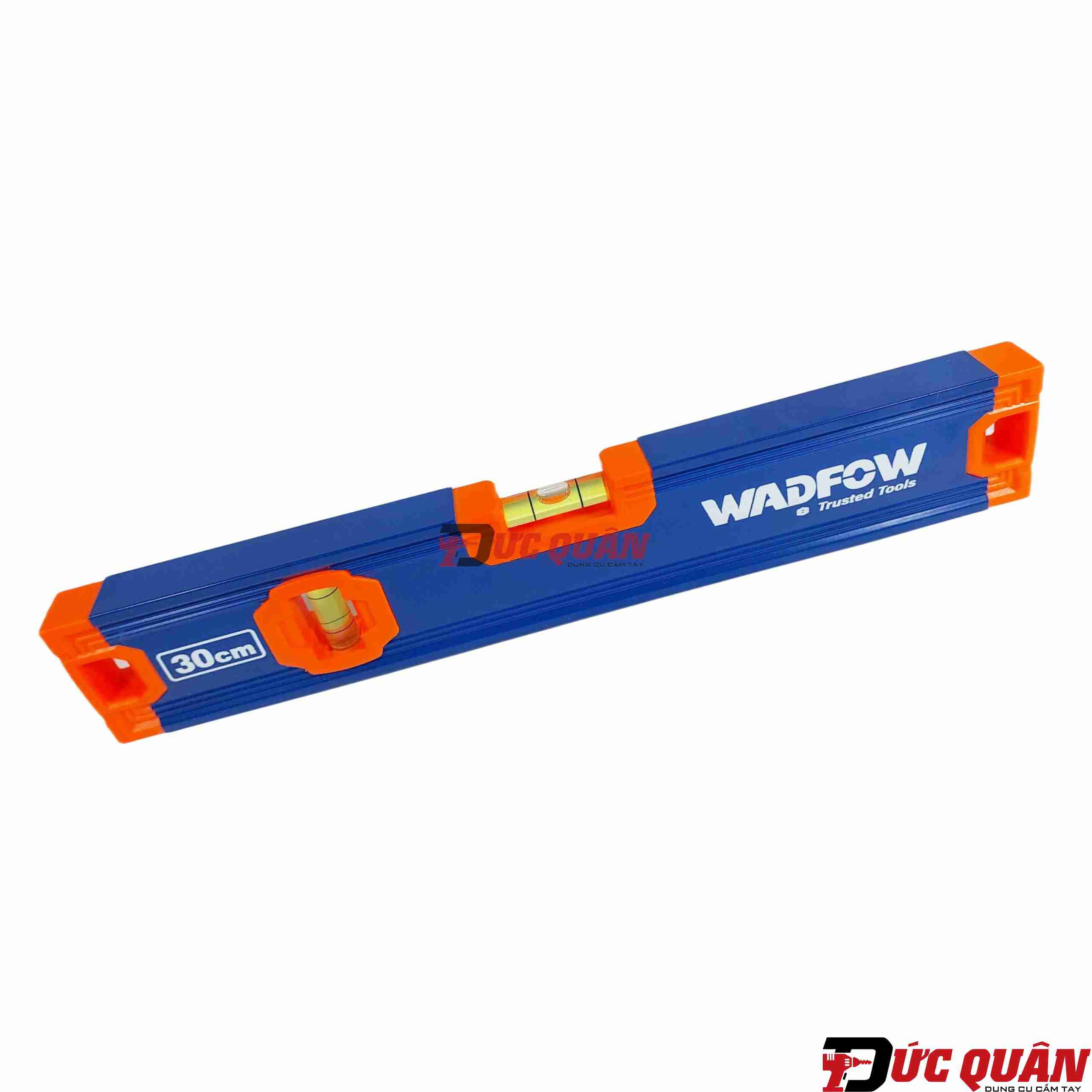 Thước thủy  WADFOW ( Full Size )