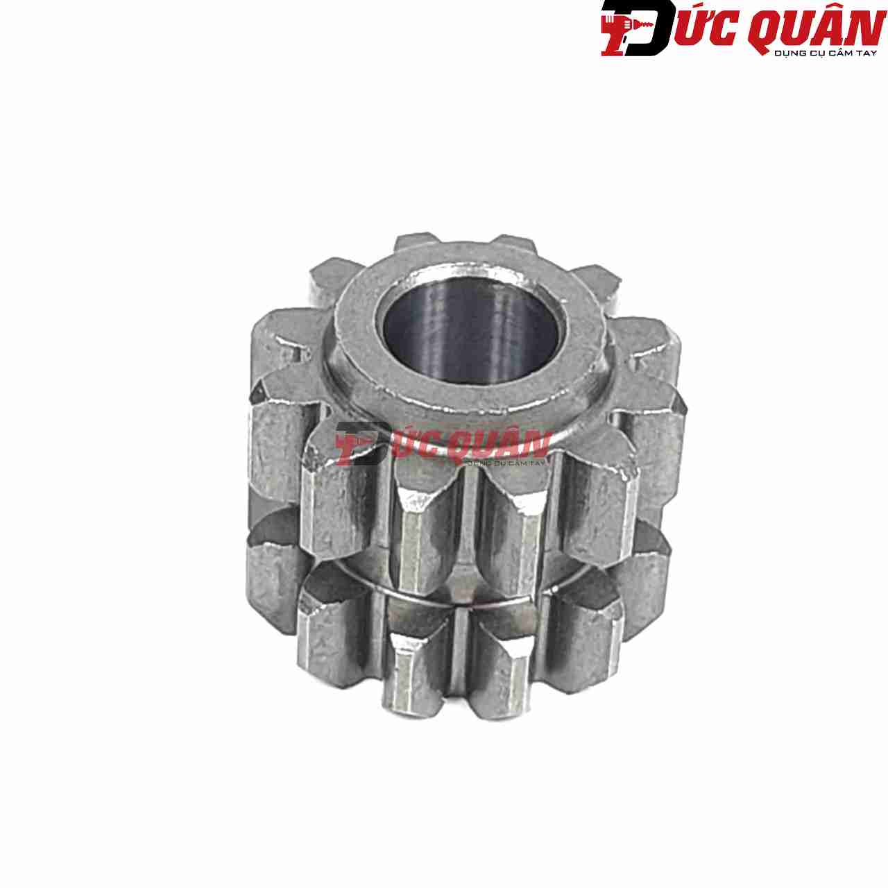 Nhông máy khoan bê tông, DHR182, MAKITA, 226853-1