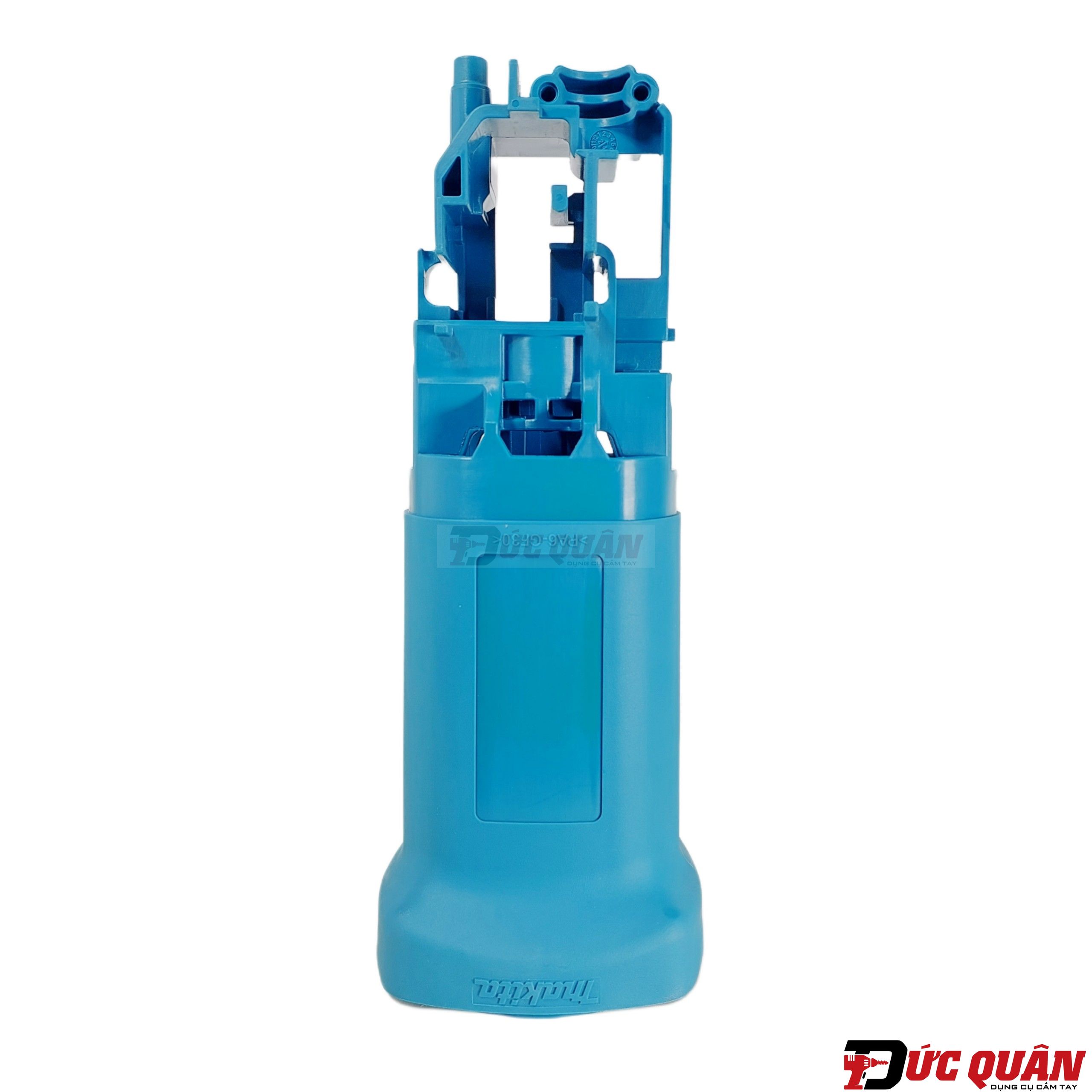 Vỏ máy mài Makita 9558HN, 9556HN, GD0601, GD0602