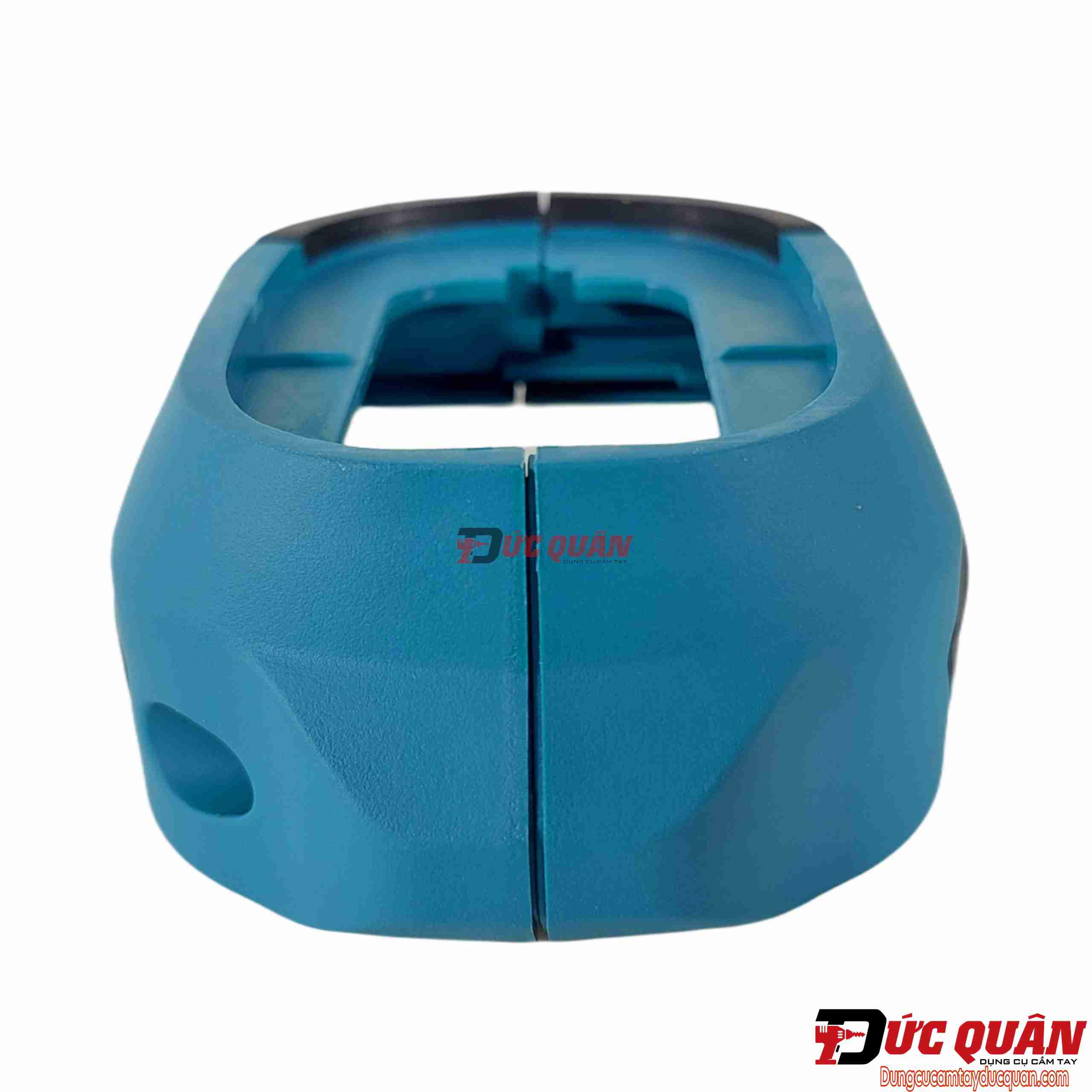 Ốp chân pin máy Makita DTM51/ TM51D 187848-8