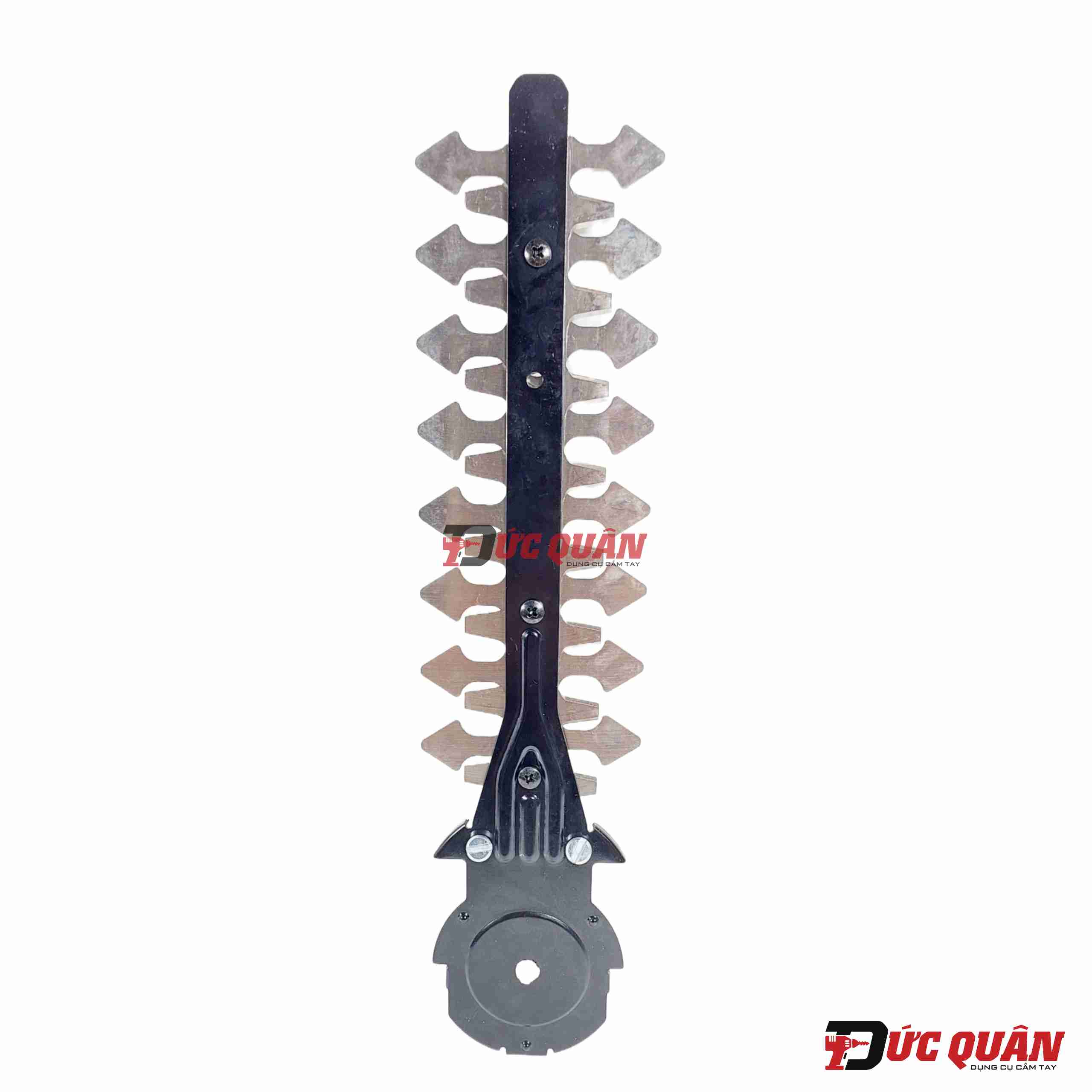 Lưỡi tỉa hàng rào máy Makita UH201/ UH200/ UM600/ DUM604