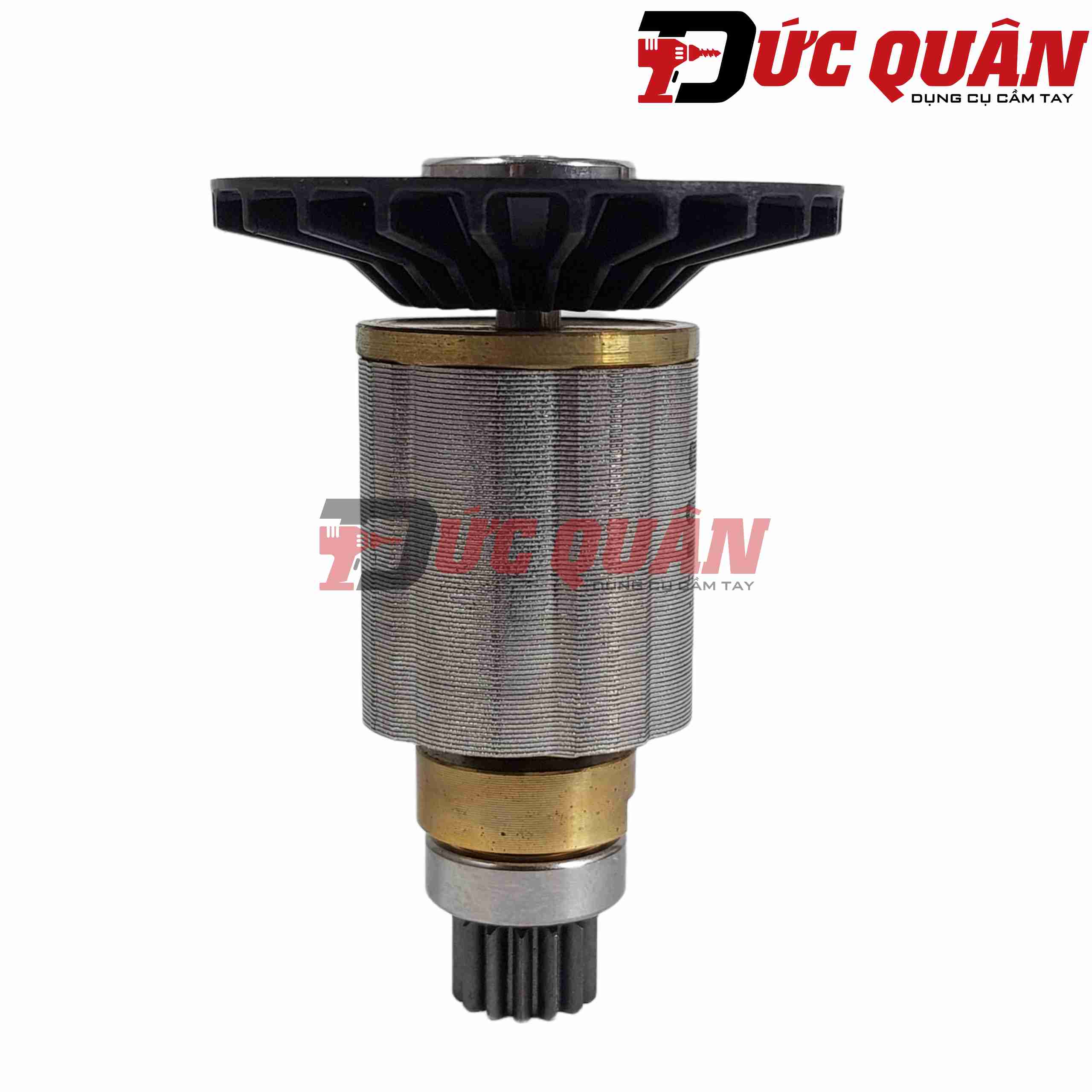 Rô to máy khoan DHP481/ HP481 Makita 619397-2