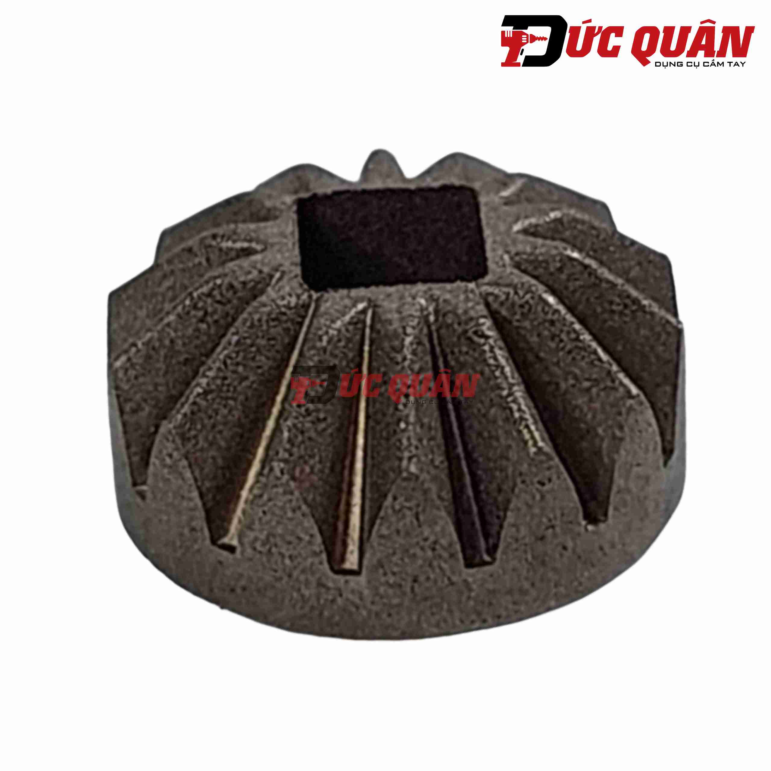 Nhông nhỏ máy cưa xích DUC353/ HCU02/ UC352/ UC4030 Makita 227496-2