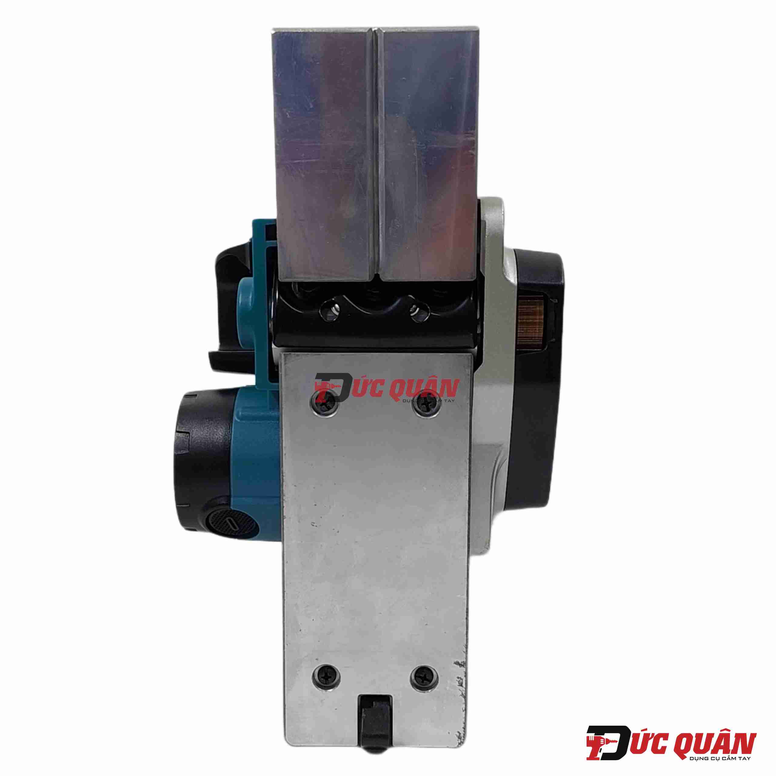 Máy bào dùng pin 18v Makita DKP180Z (không kèm pin sạc)