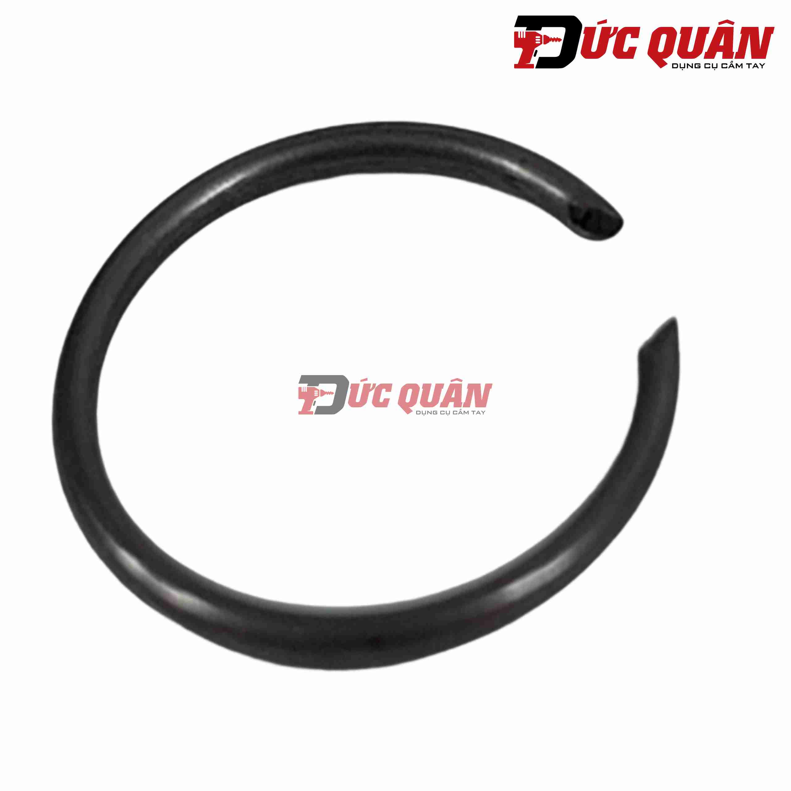 Bộ ngậm đầu vít máy DTD172/ TD172 Makita 327883-6