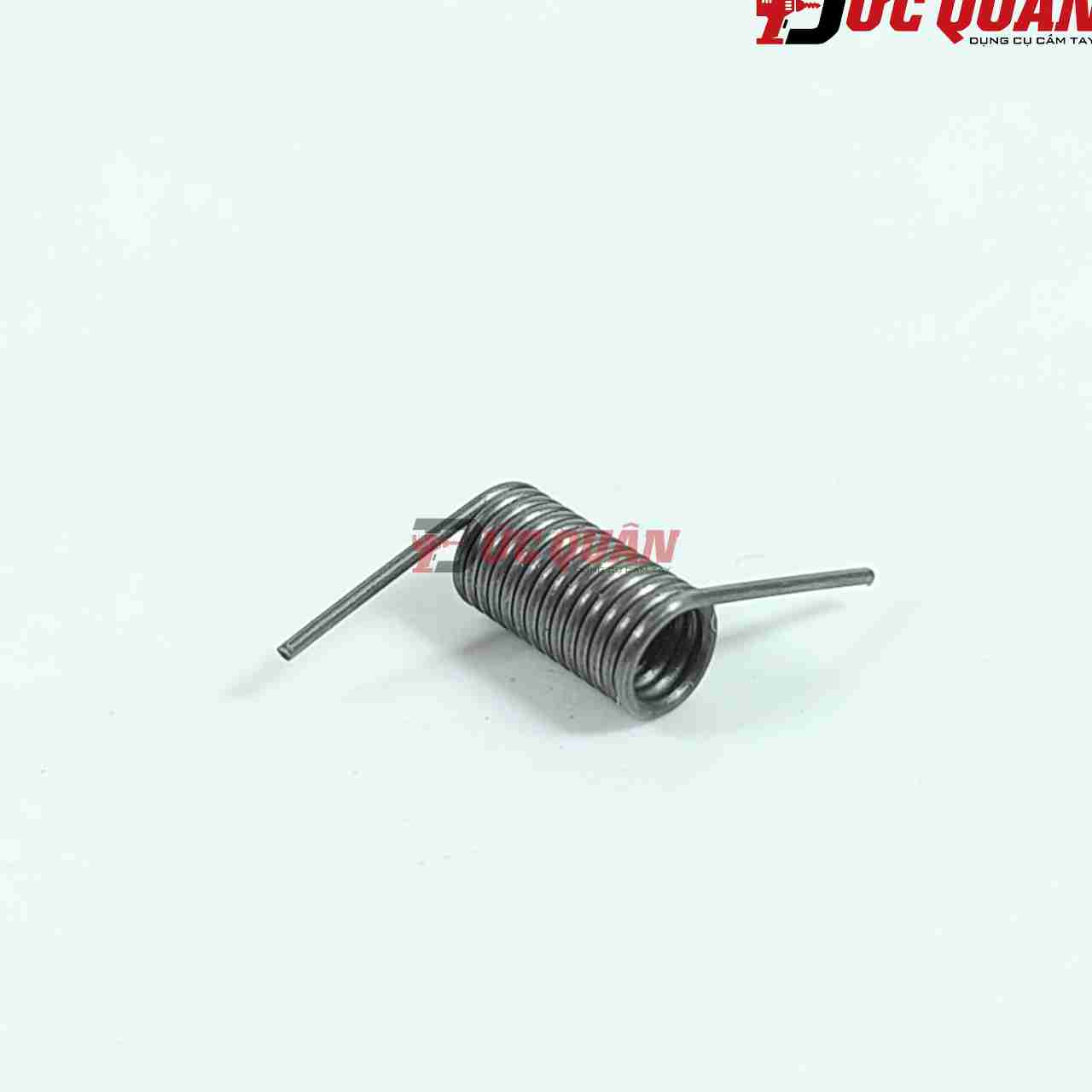 lò xo máy mài góc, DGA404, MAKITA, 231679-8