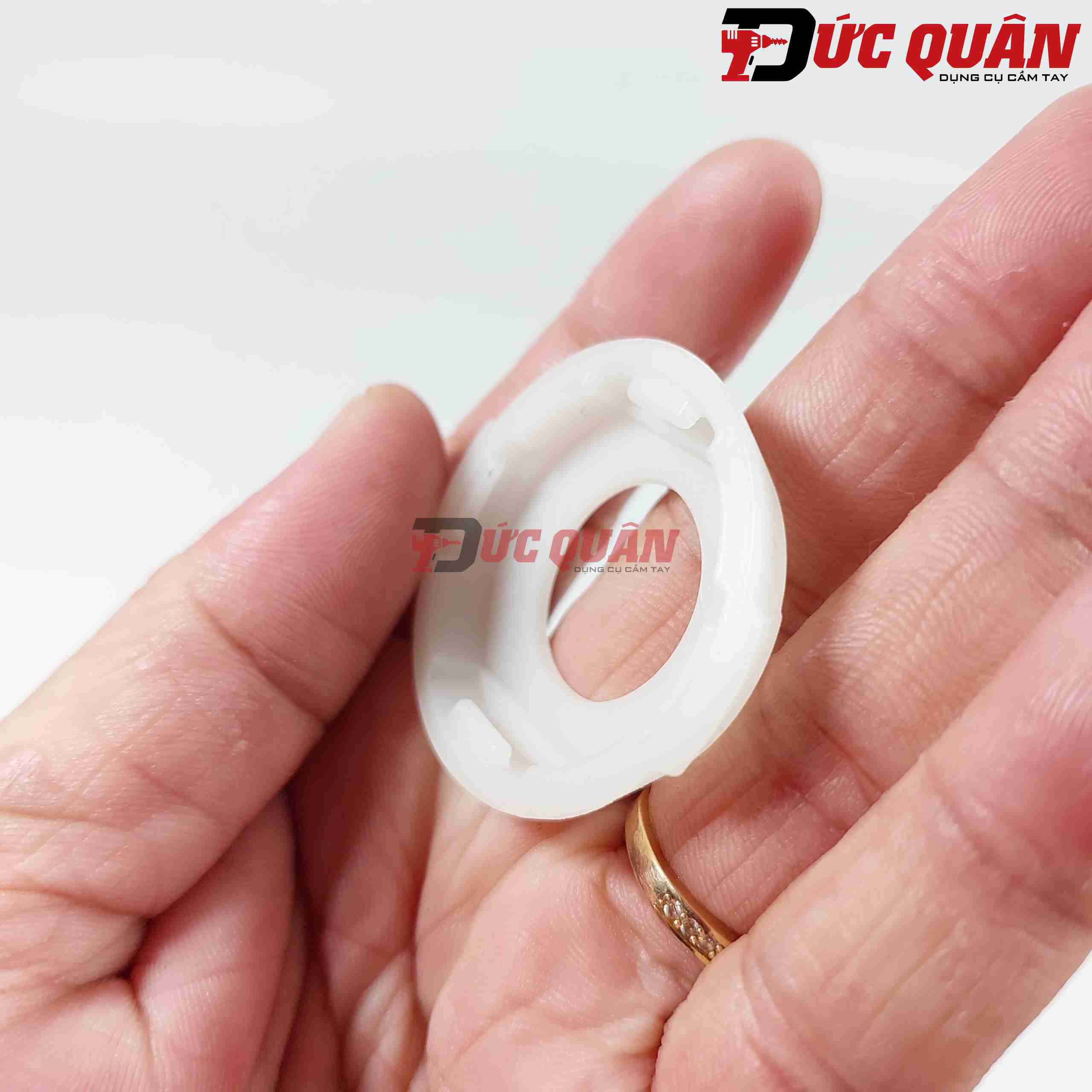 Dạ quang máy bắn vít ( búa dầu ) MAKITA DTS141, TS141