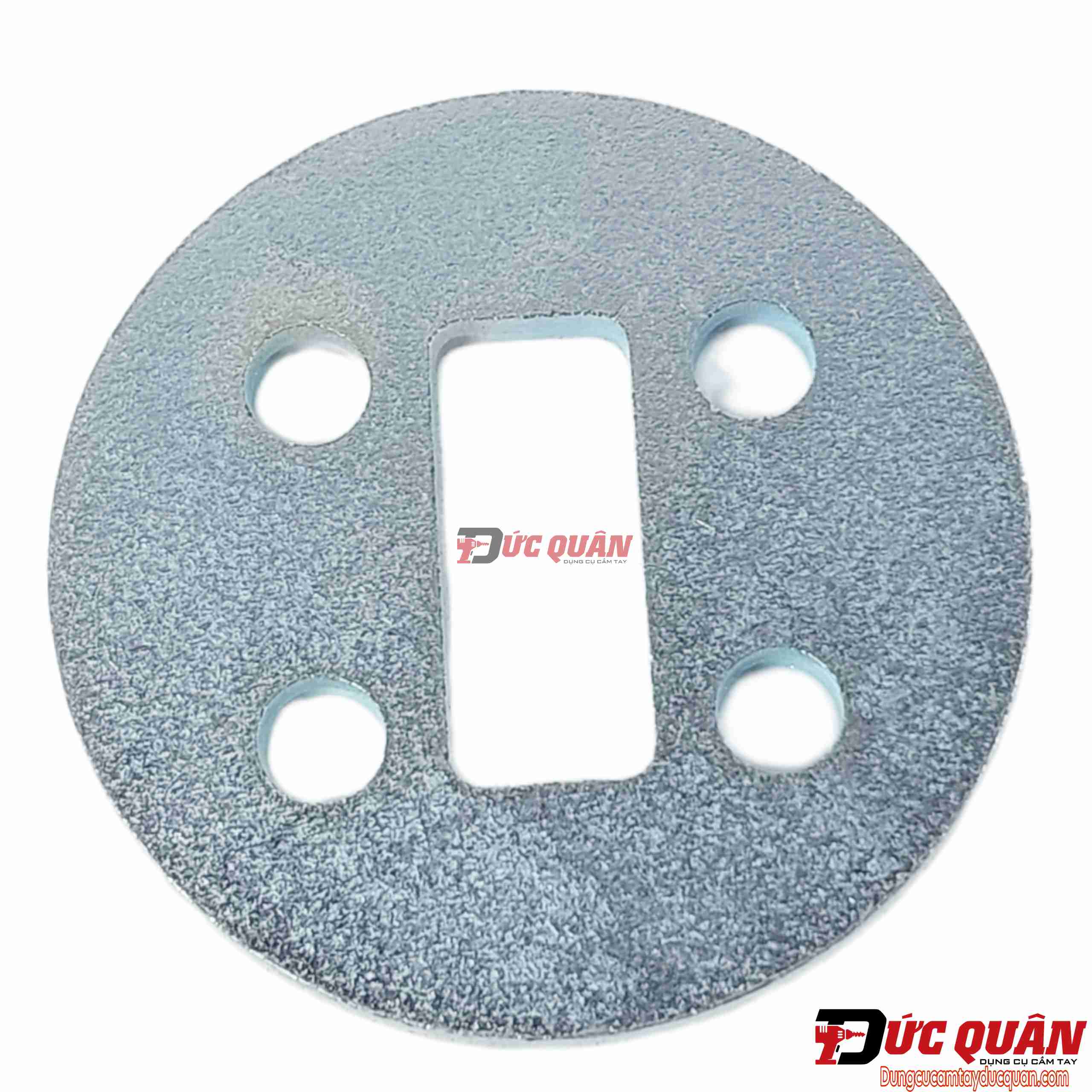 Tắm đêm nấp đựng Silicon Makita CG100DZB 346649-5