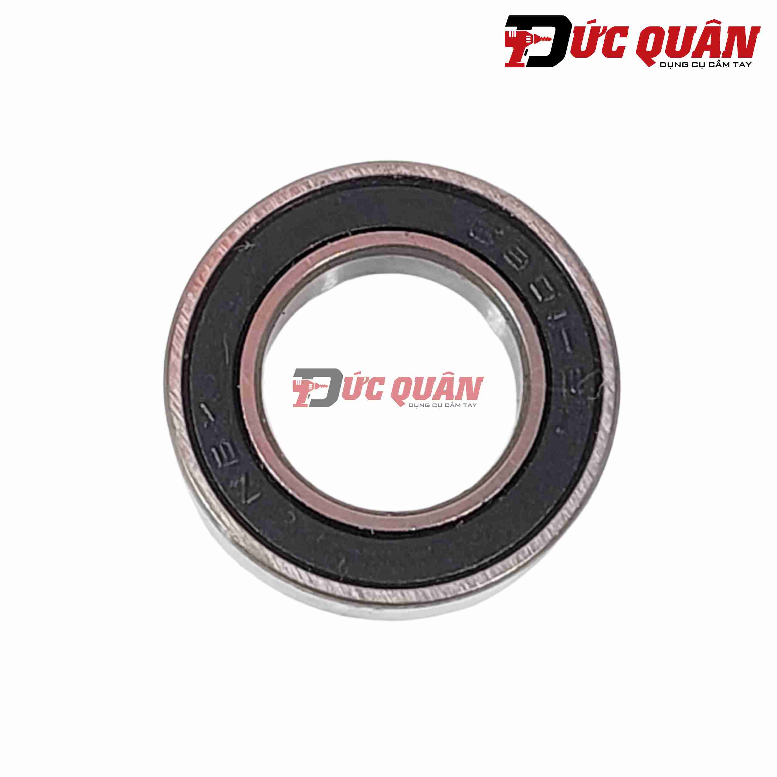 Bạc đạn máy 6801LLU/ TD022D Makita 210108-4