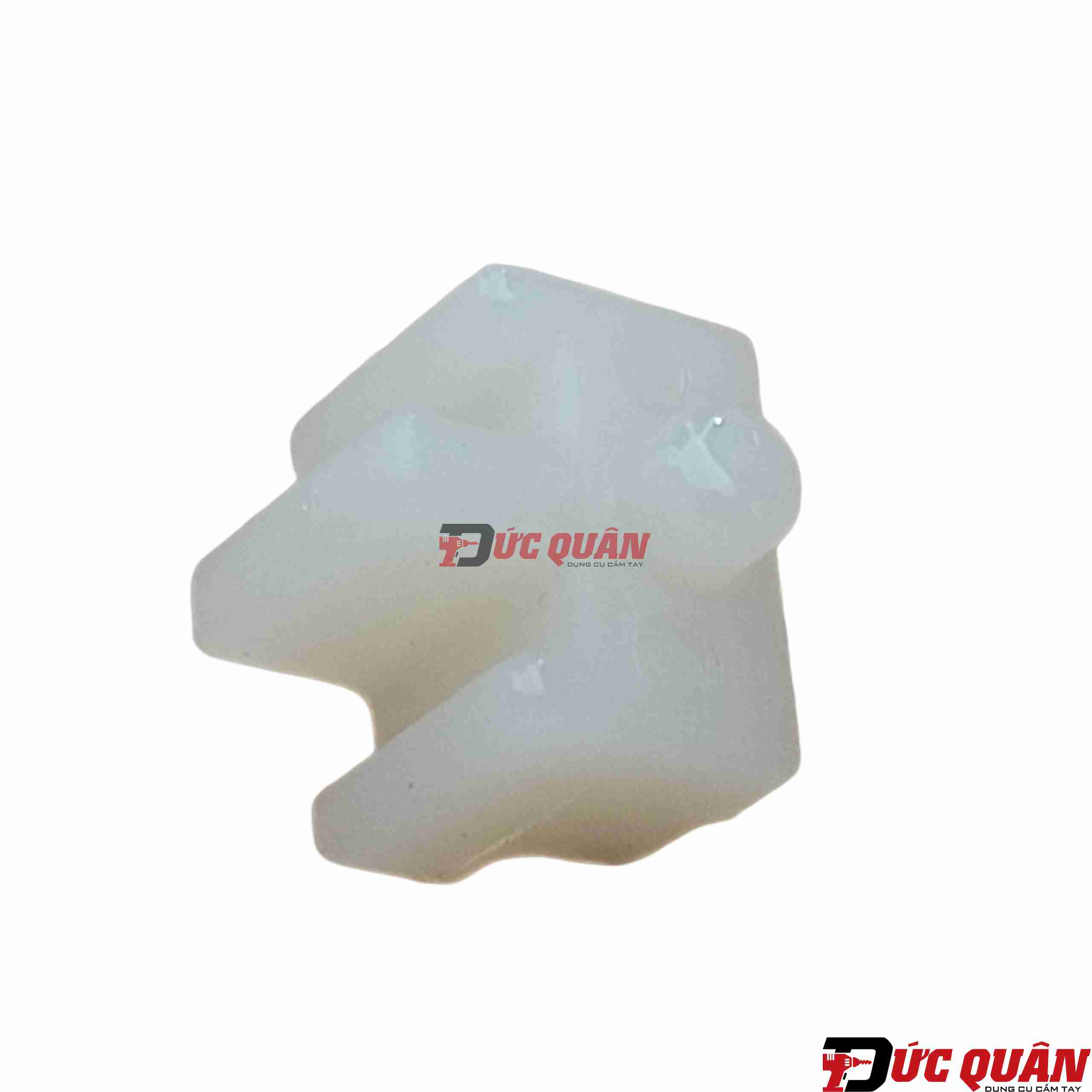 Gá đỡ ( A ) dùng cho hút bụi Makita DX01