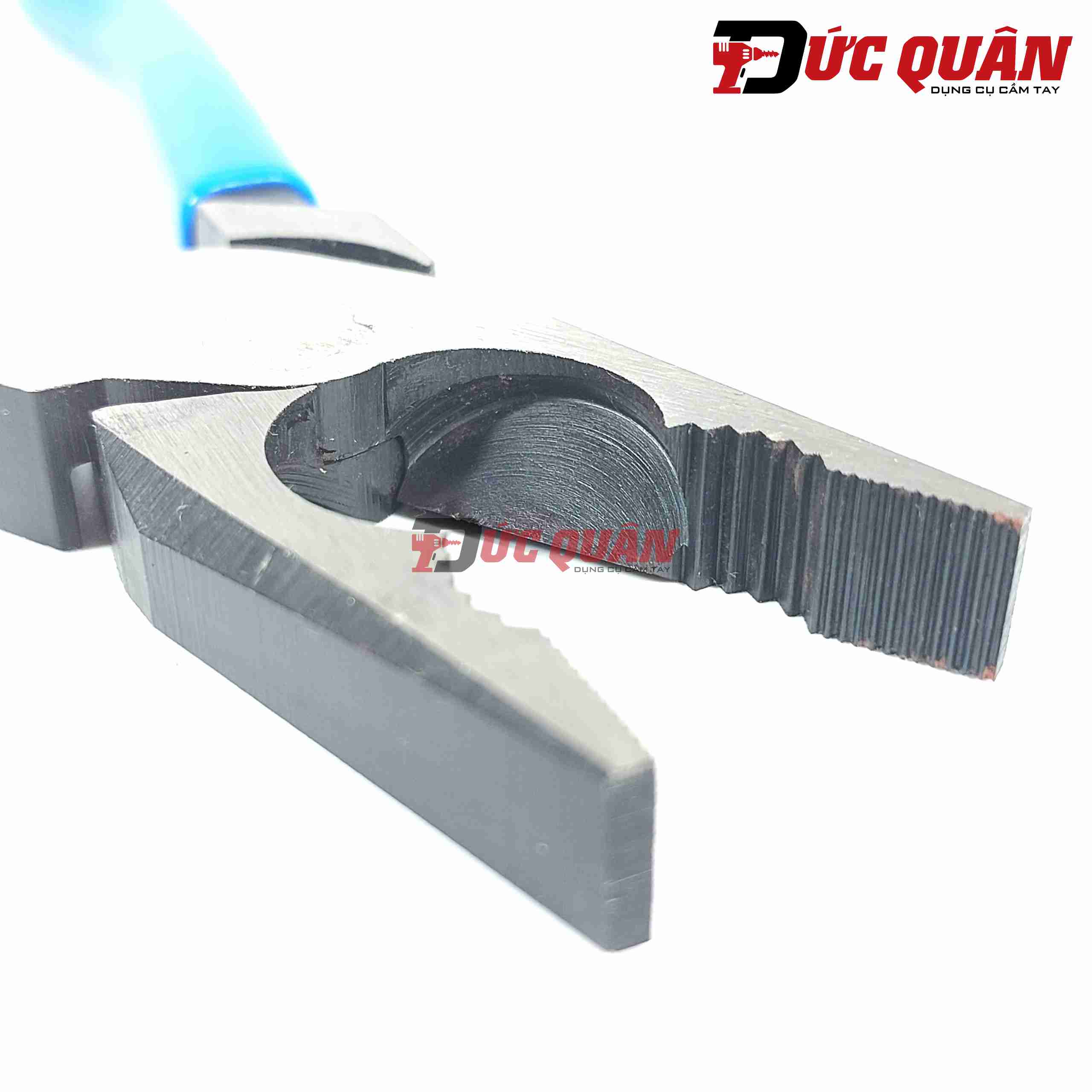Kềm điện Licota, dài ( 230mm ), 9in Pro APT-5201