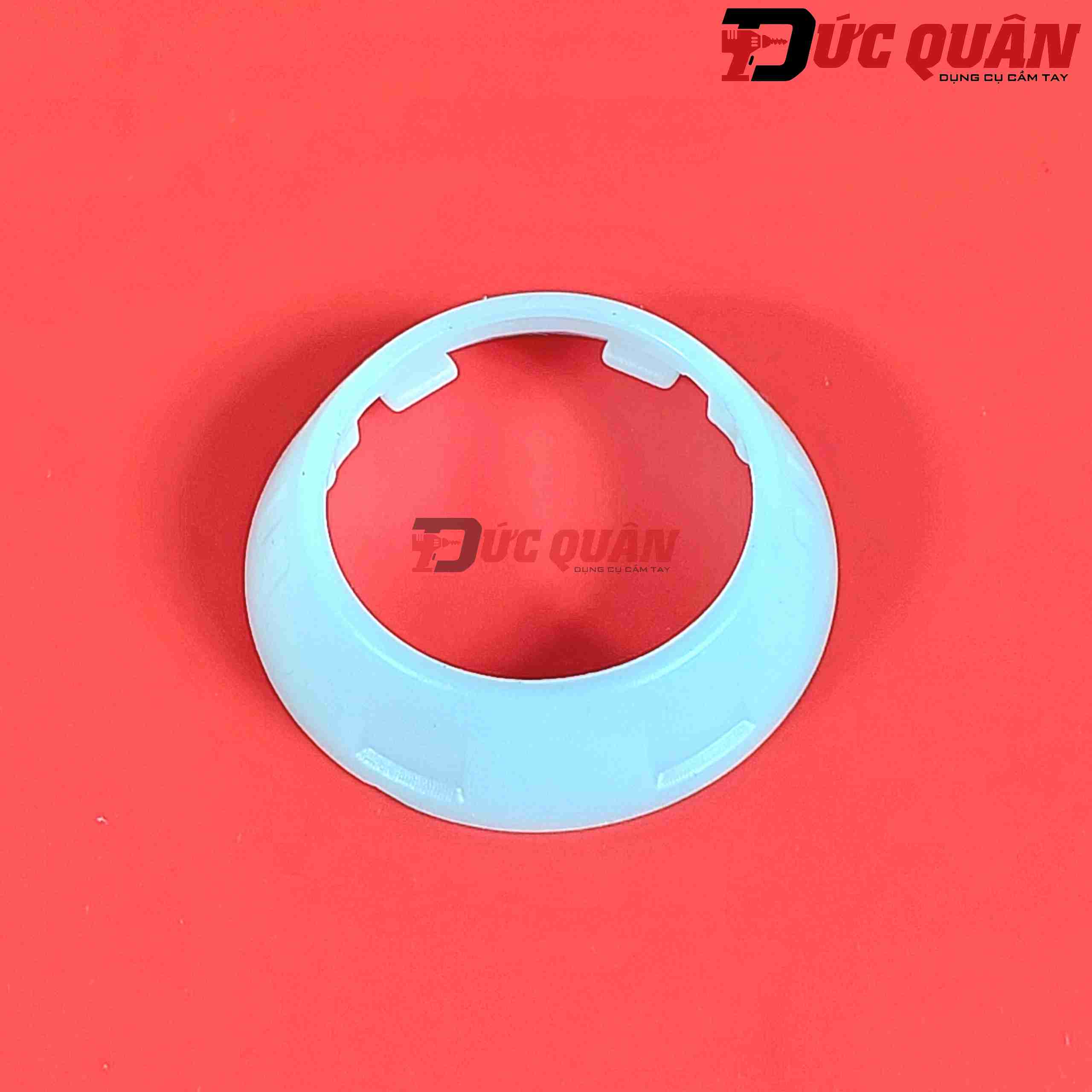 Dạ quang máy bắn vít MAKITA DTD136/DTD147