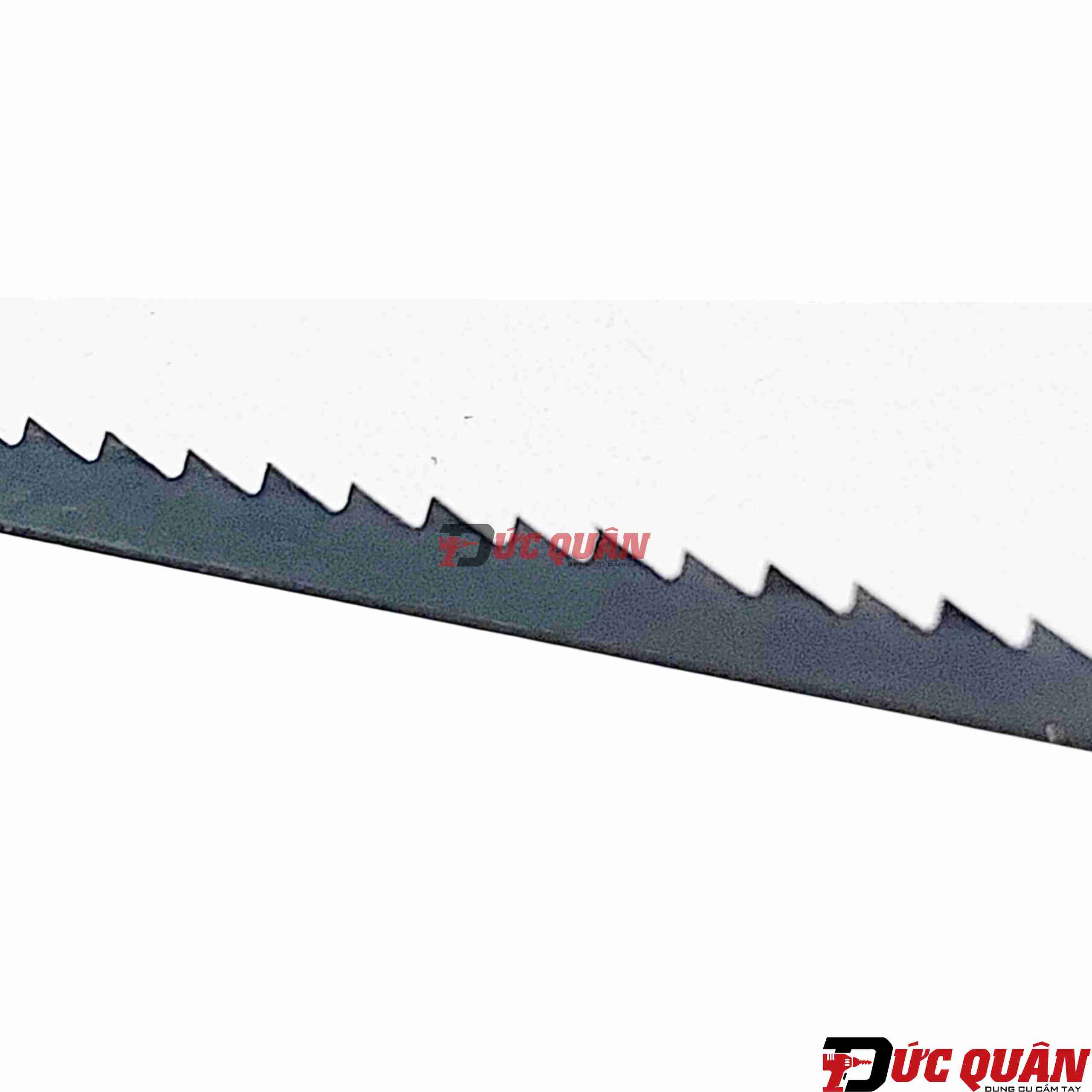 Lưỡi cưa lọng bàn ( 0,46x2.5mm ) Makita A-31099