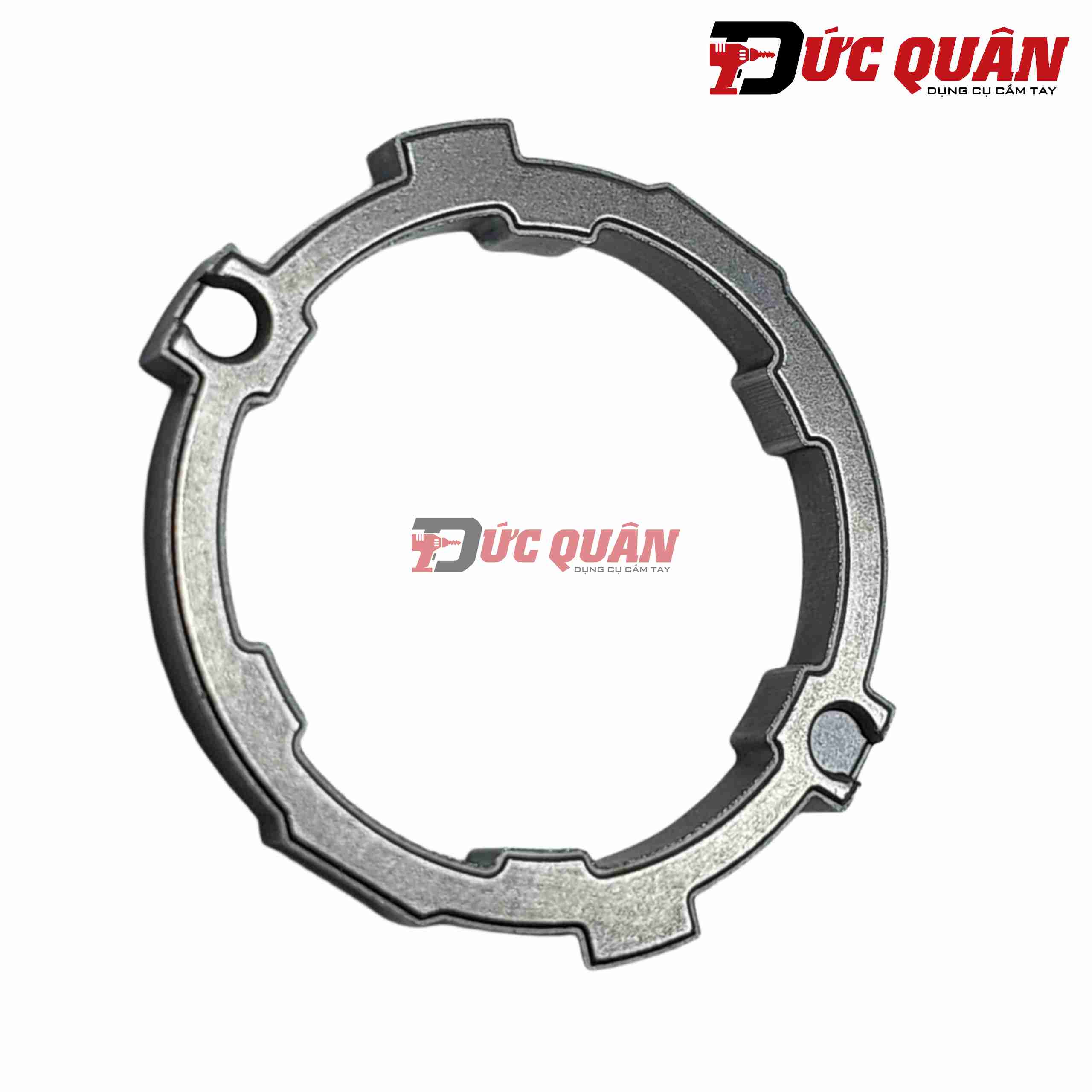 Miếng đệm chuyển chế độ máy DTP141/ TP141/ TD131 Makita 313227-6