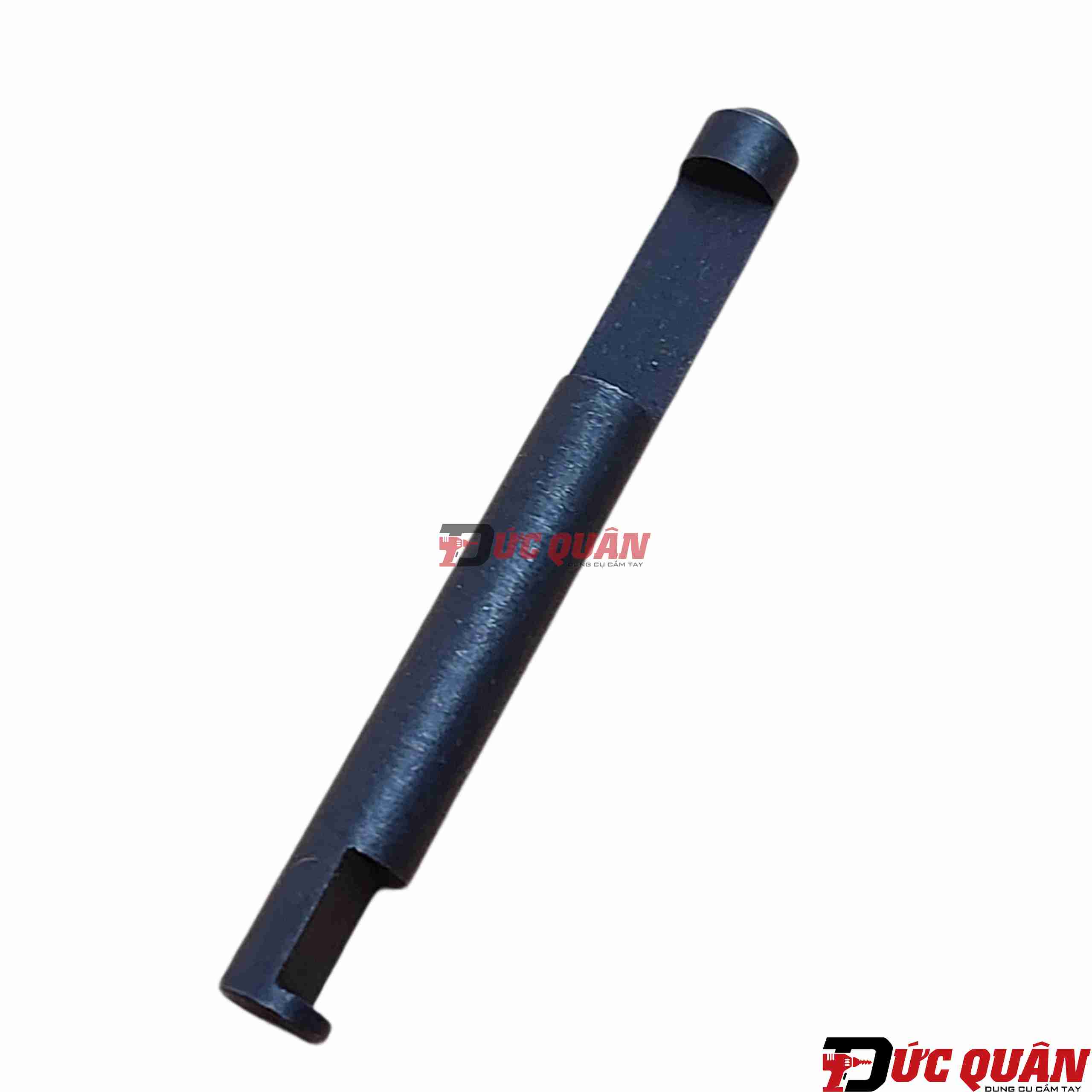 Chốt khóa máy bắn đinh Makita DFN350