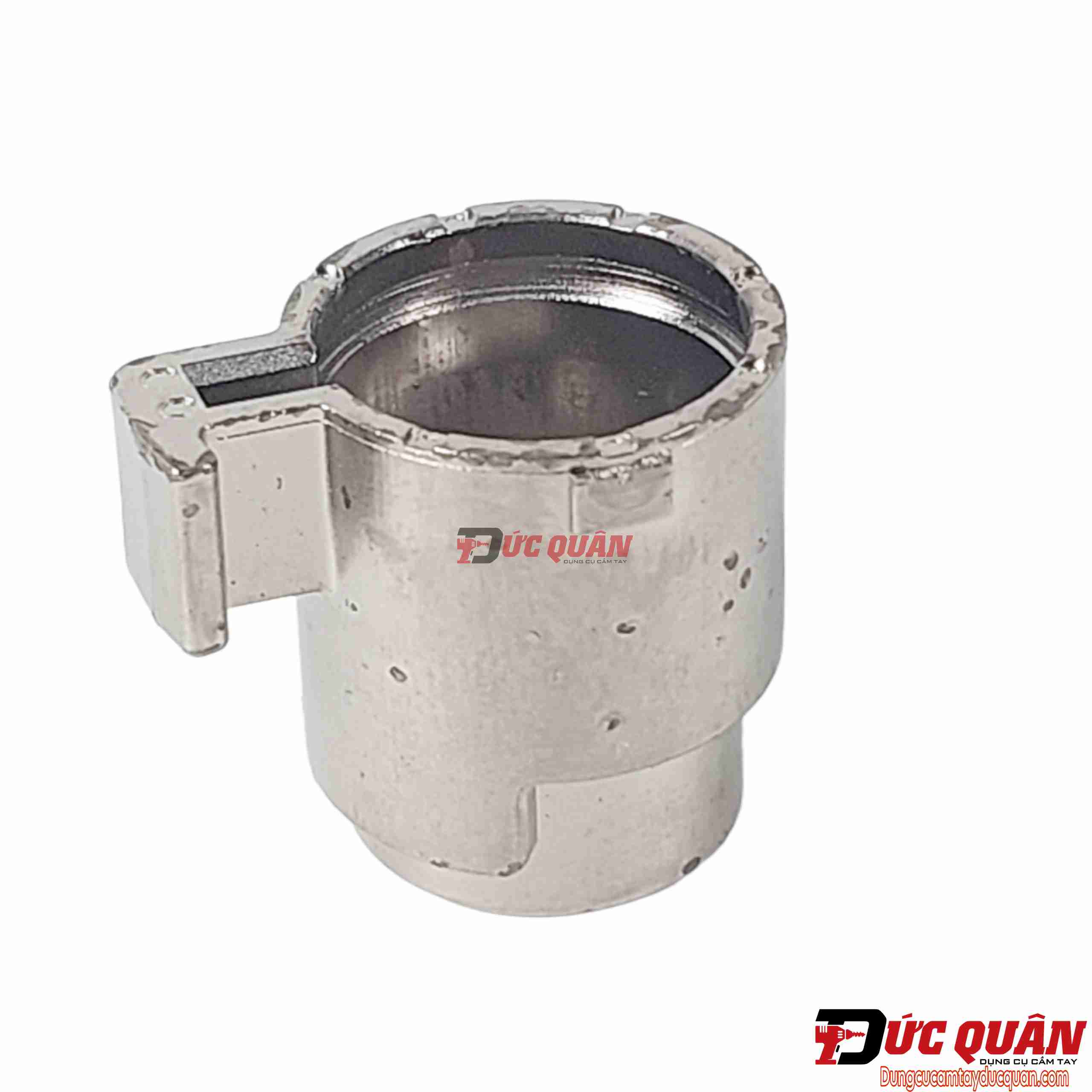 Giá đỡ giữ lưỡi máy Makita DJV181/ DJV182 310547-9
