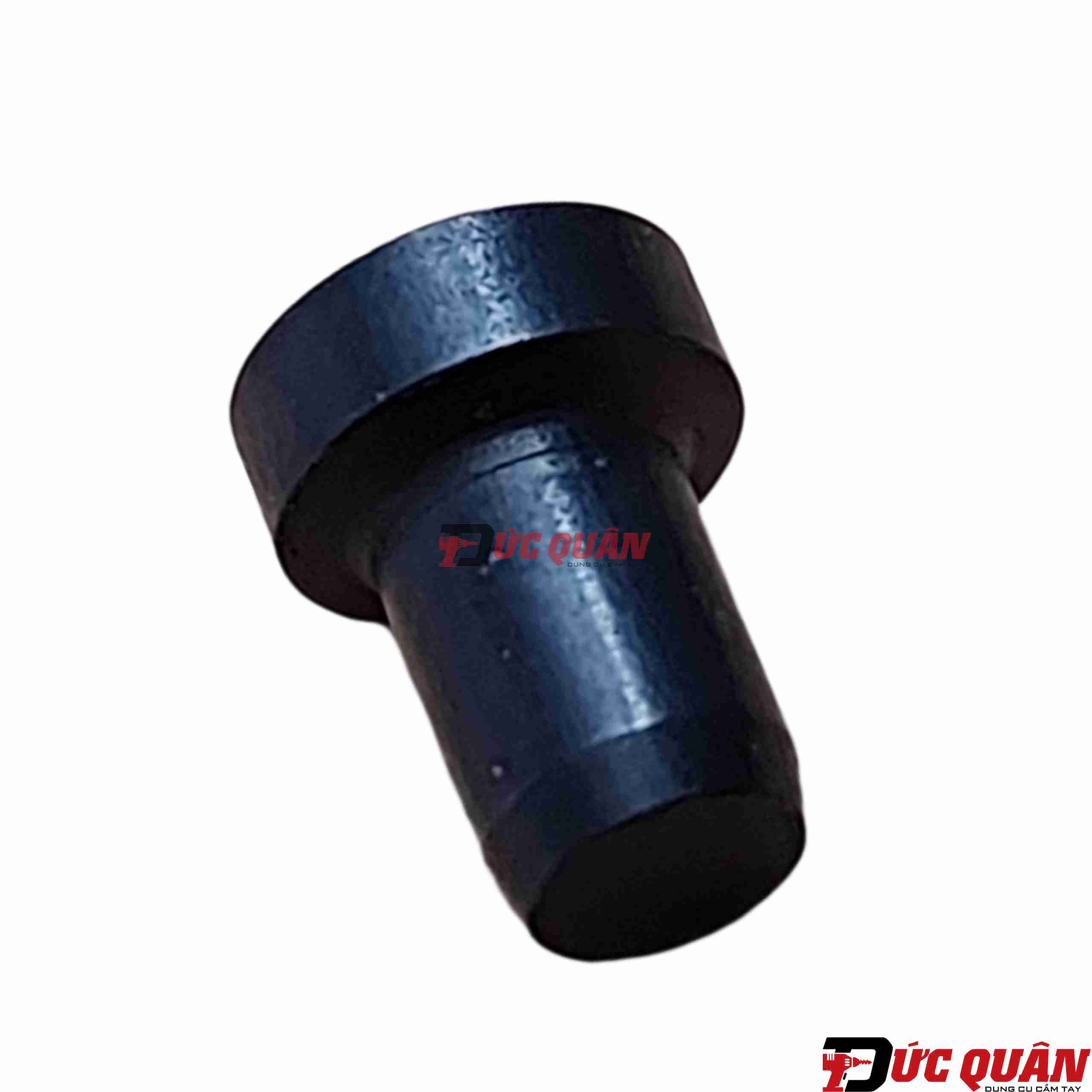 Chốt gài máy bắn đinh Makita DFN350 ( 1 cái )