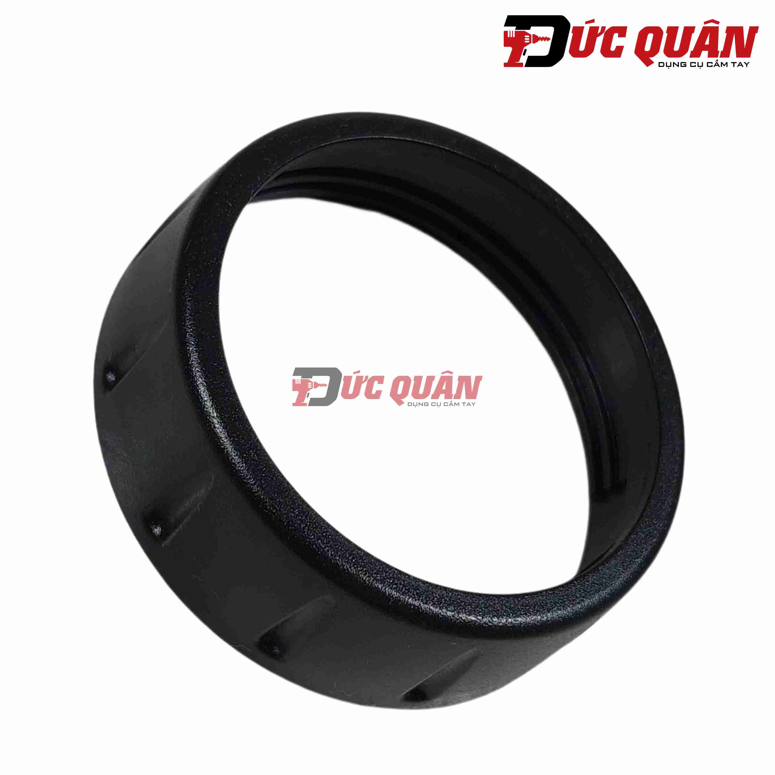 Nấp khoan đèn DML807 Makita GM00001468