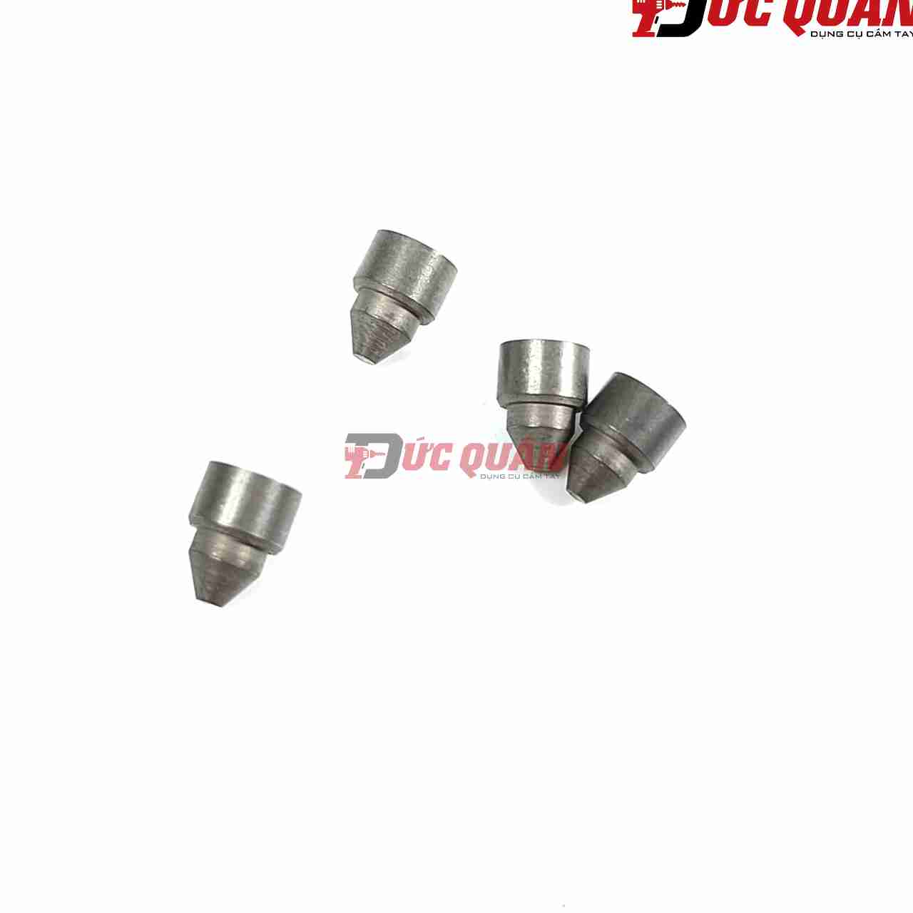 Đầu chêm mũi vít, MAKITA, 322279-6 ( 1 cái )
