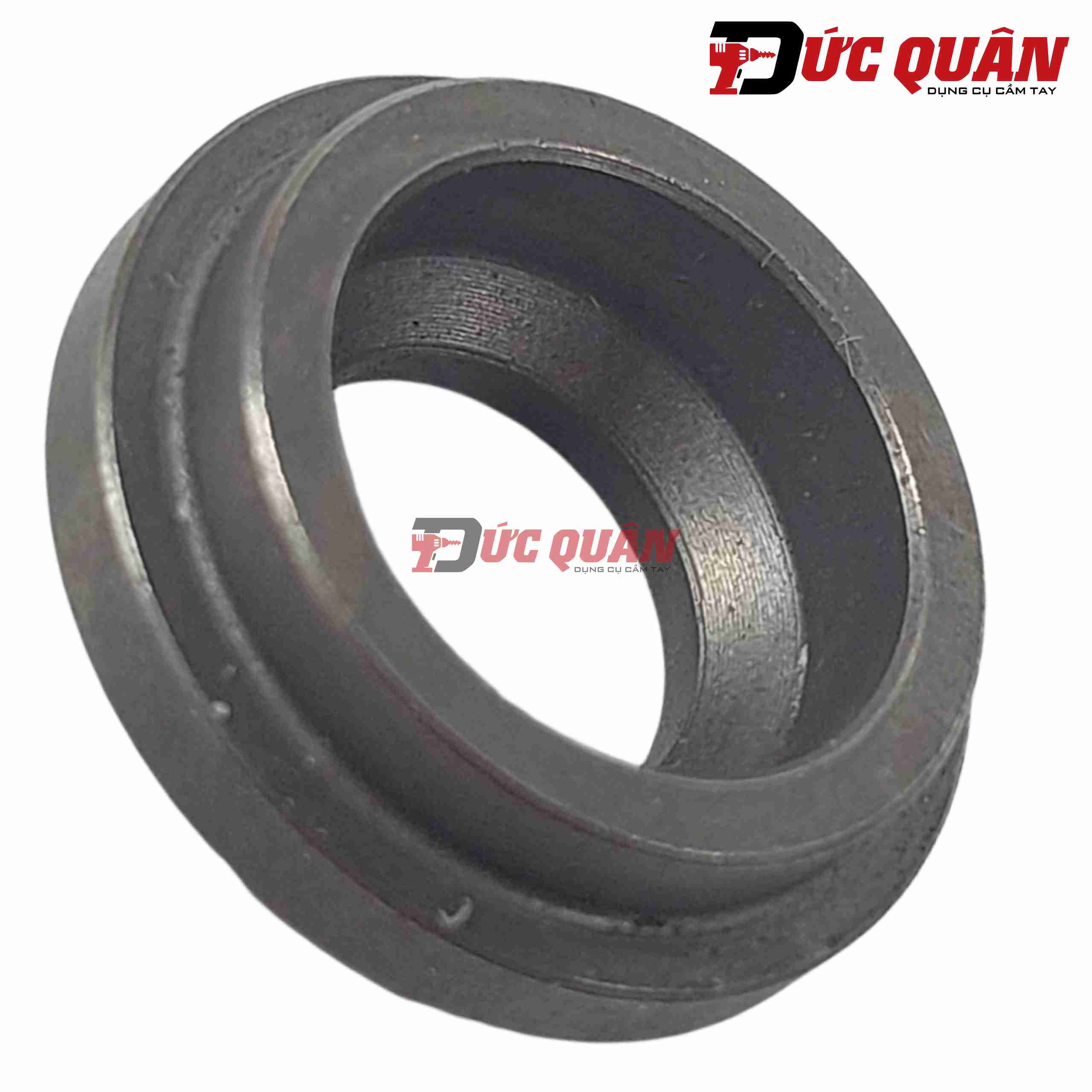 Vòng đệm 10 máy khoan bê tông, DHR171, HR166, HR140, MAKITA 326842-7