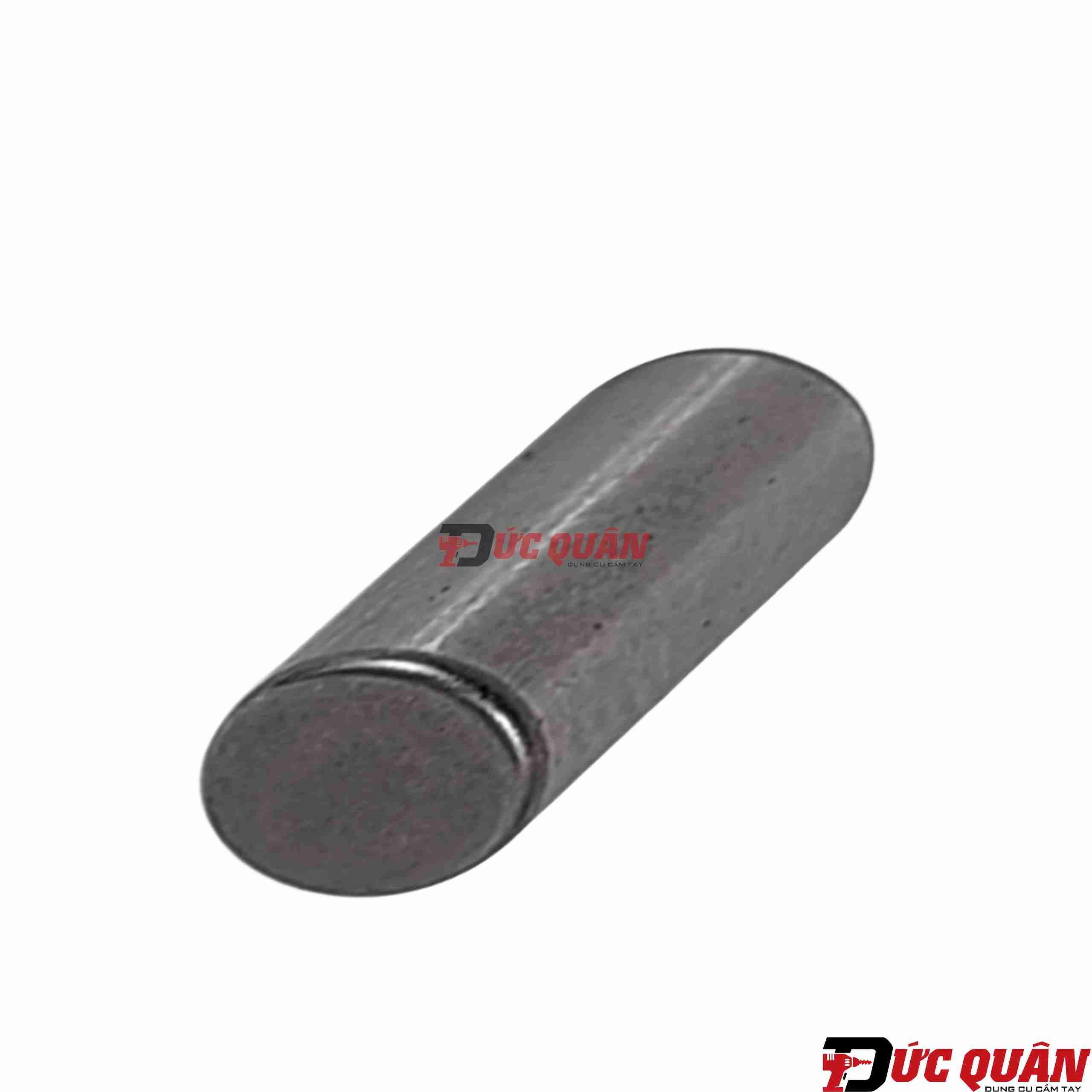 Chốt gài (2) dùng cho máy cưa lọng Makita JV0600K/ JV103D