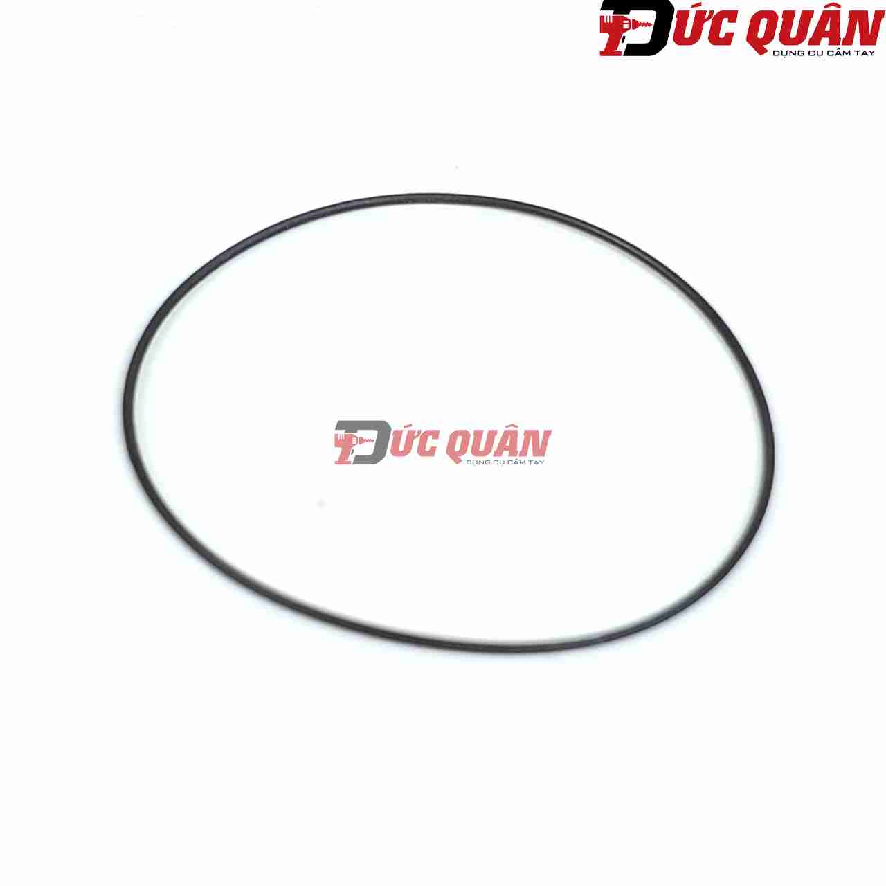 Vòng cao su máy siết bu long, DTW300, DTW285, DTW281, DTW280, XWT14, MAKITA, 213785-1