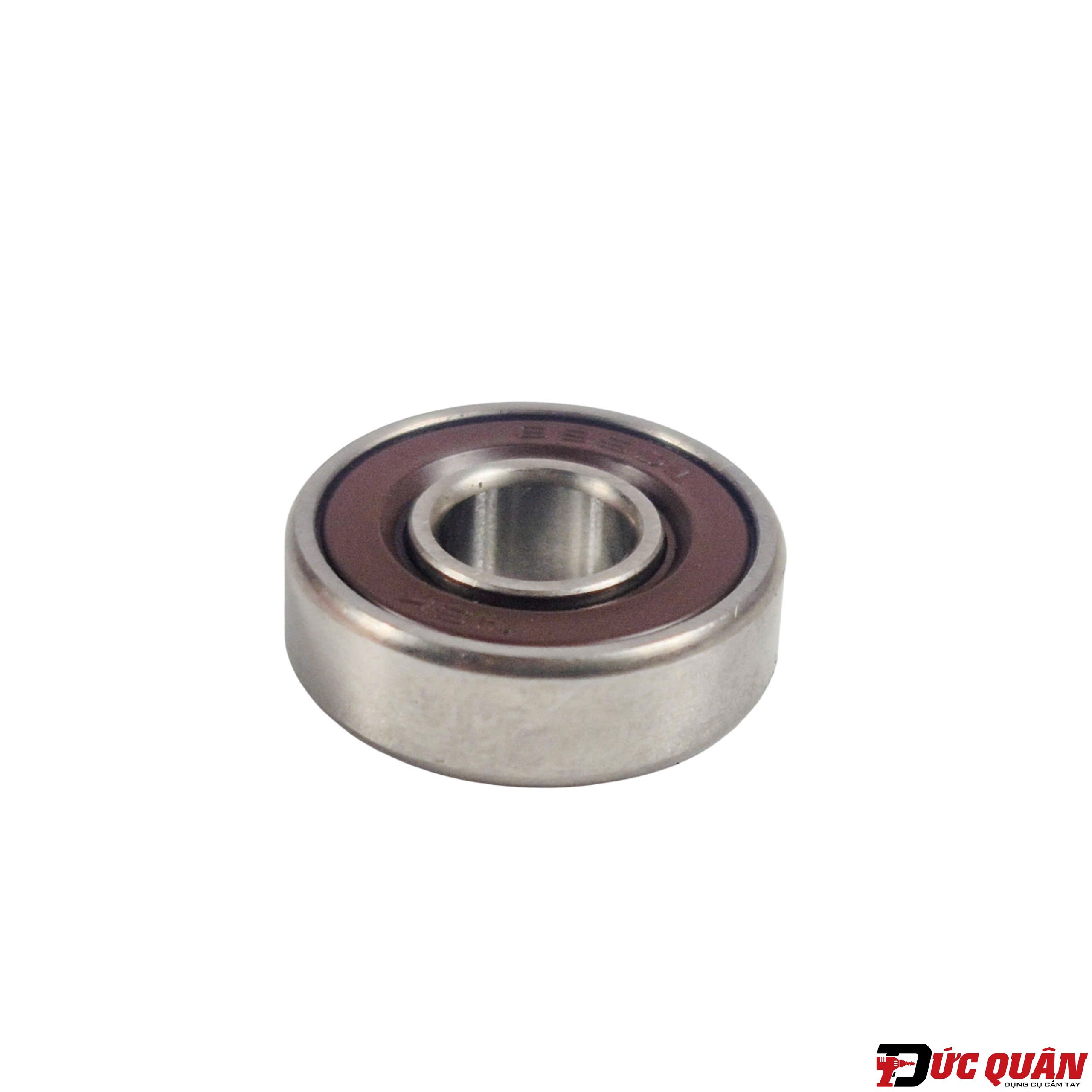 Bạc đạn ( 695DDW ) máy Makita DGA402/ DJR188 210039-7