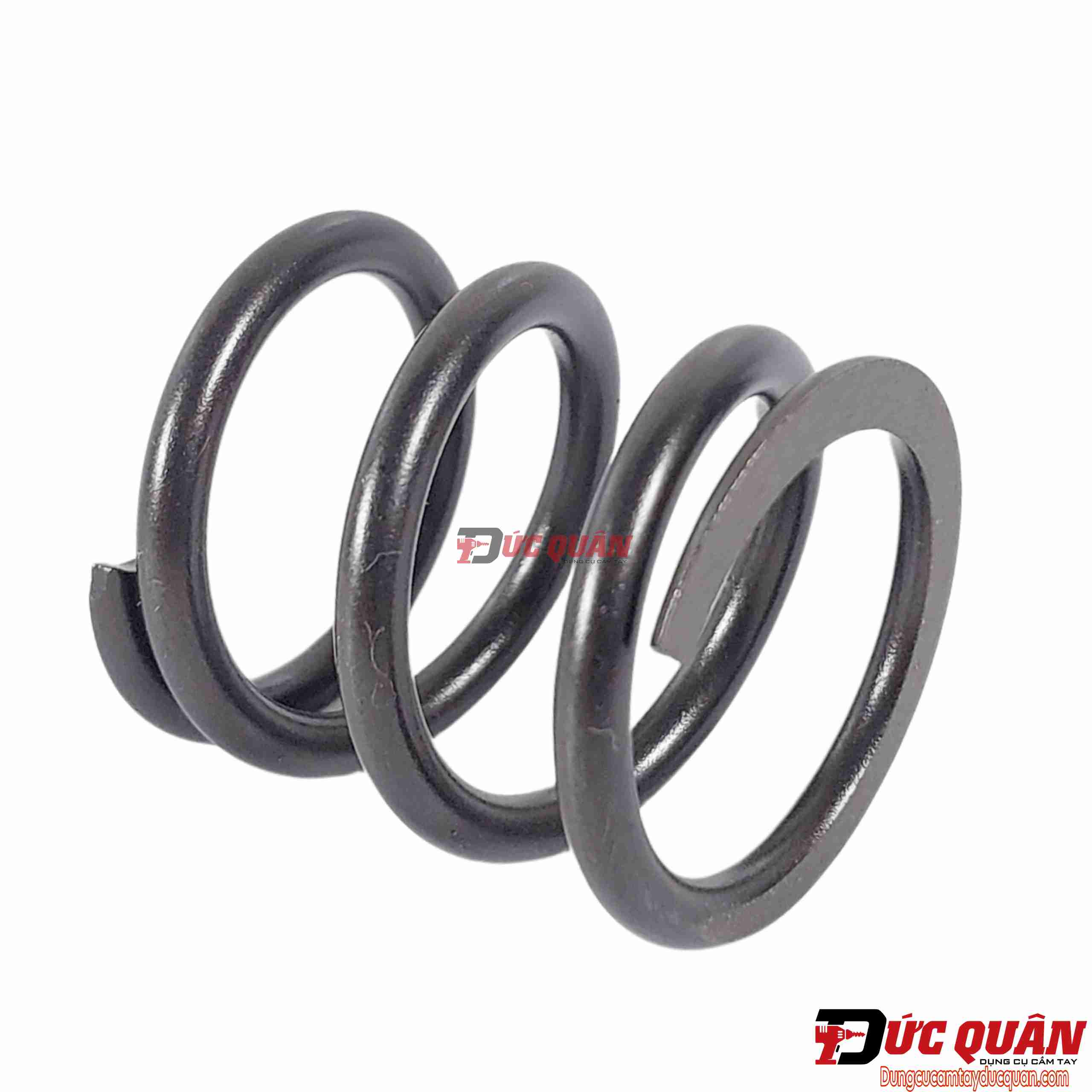 Lò xo búa máy Makita DTW300 232615-7