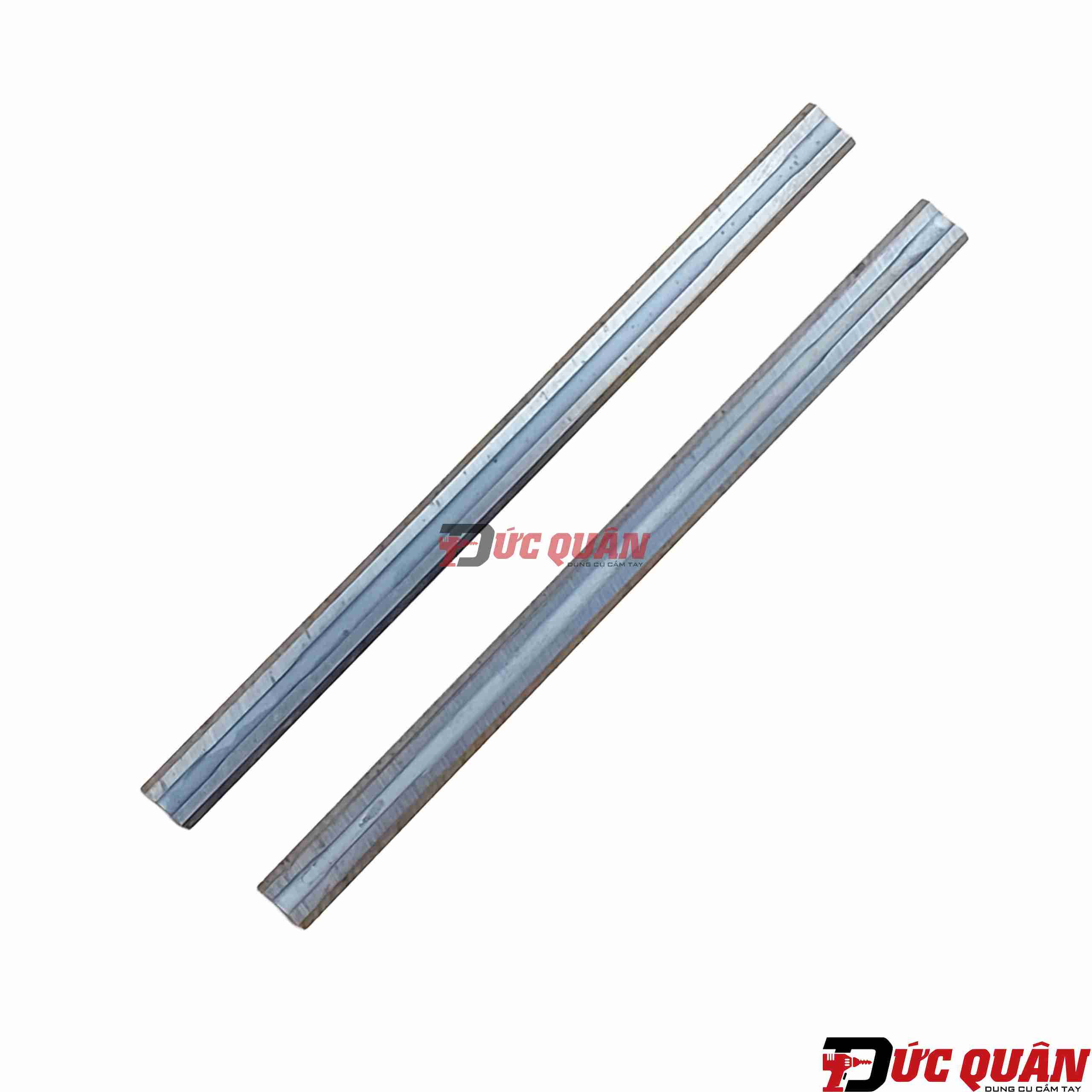 Bộ lưỡi bào mini hợp kim 82mm Makita A-82921