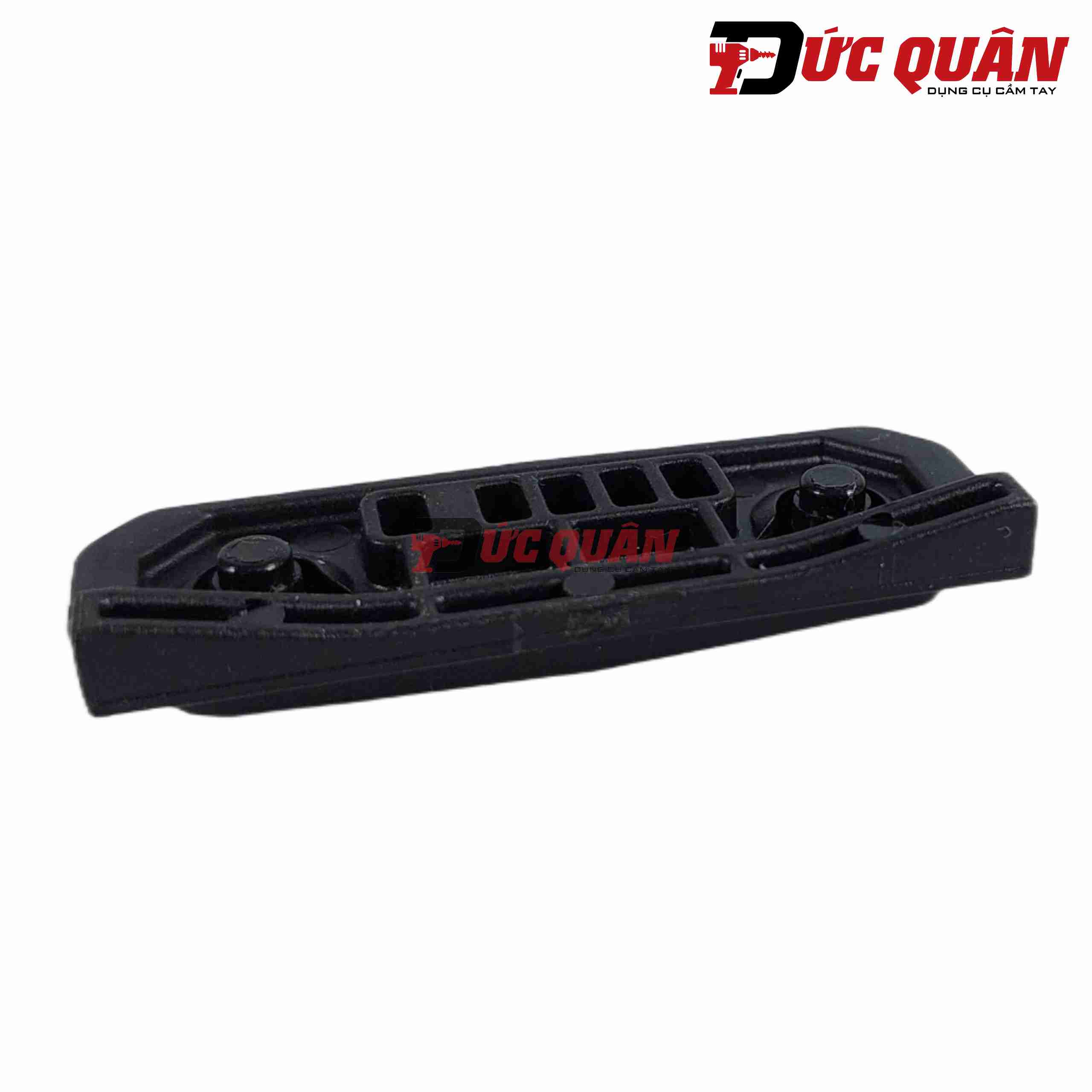 Bàn phím máy bắn vít DTD172 Makita 141F68-4