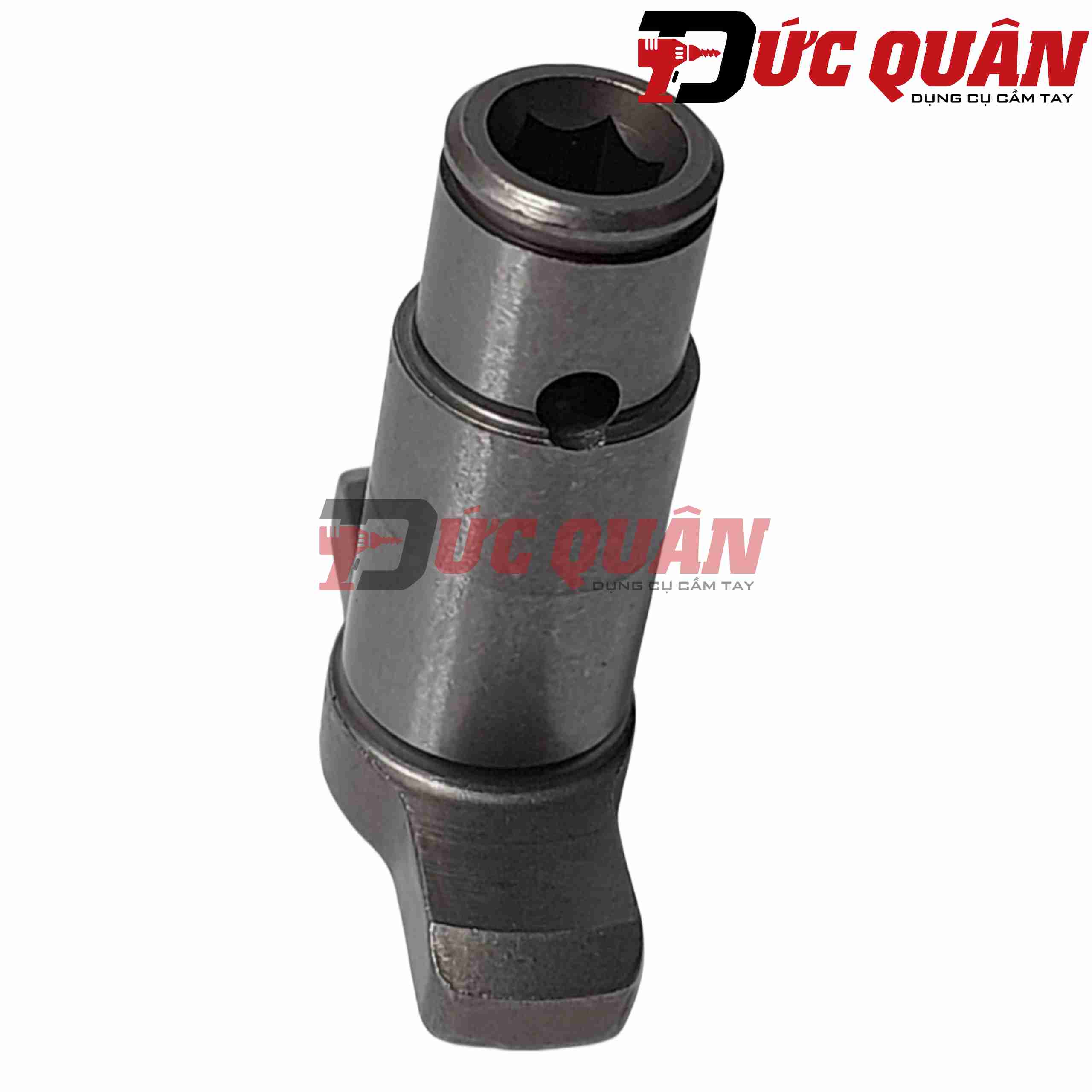 Cốt ngậm vít DTD137/TD148/ DTD170 Makita 326507-1