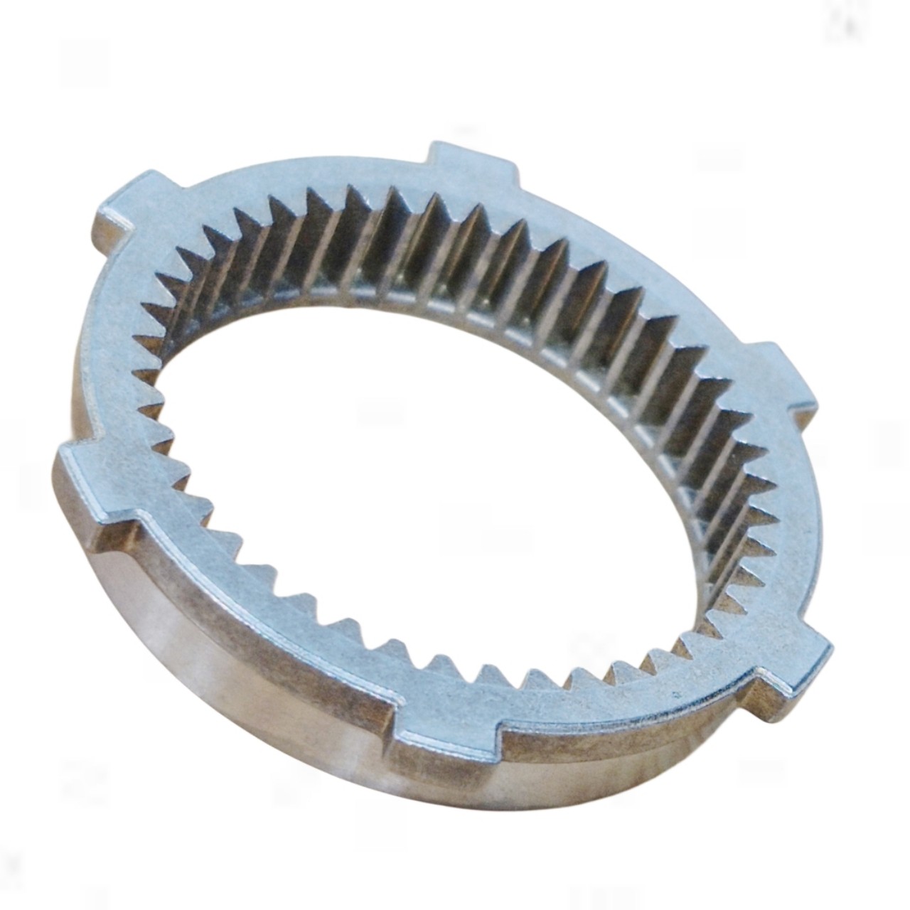 Bánh nhông máy Makita TD090D/ TD0100F 227215-6