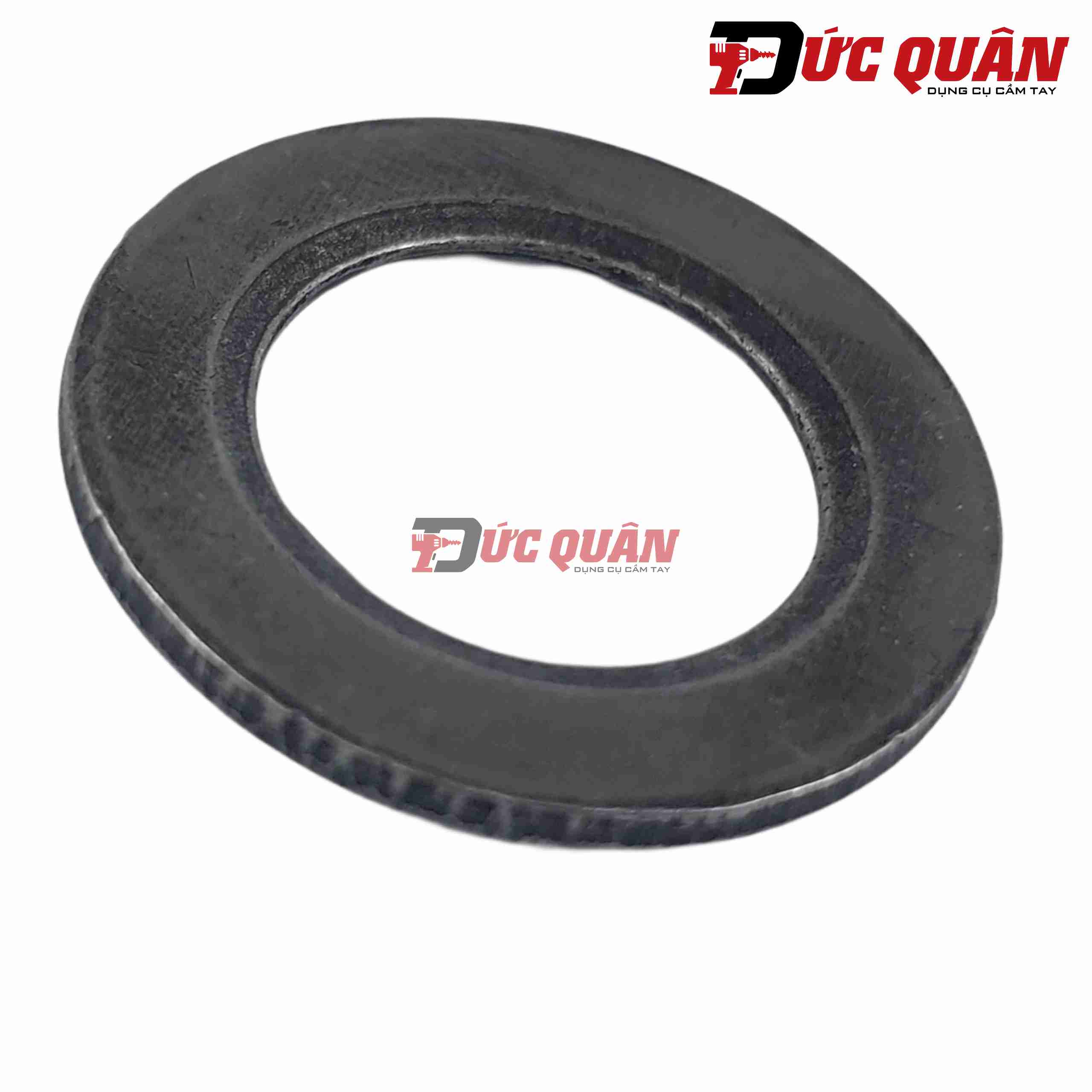 Vòng đệm ( 20 ) máy bu long DTW700 Makita 253481-9
