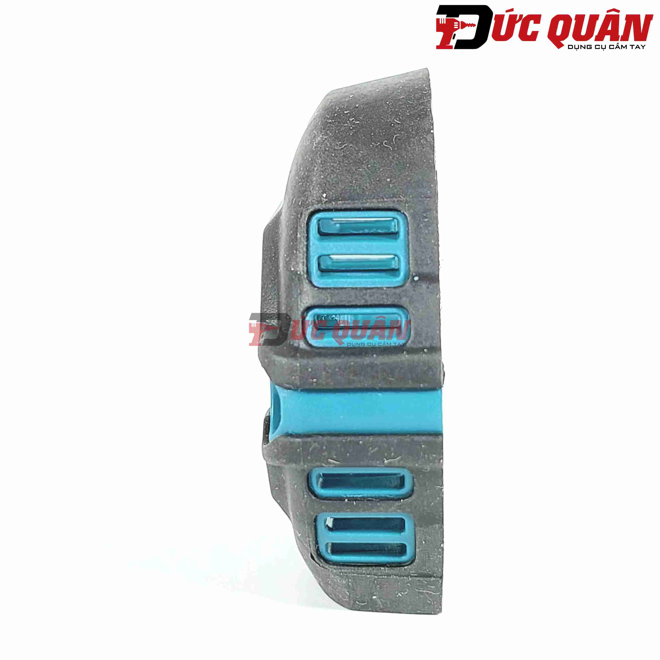 Chụp sau máy khoan 3 chức năng MAKITA DHP484/XPH12
