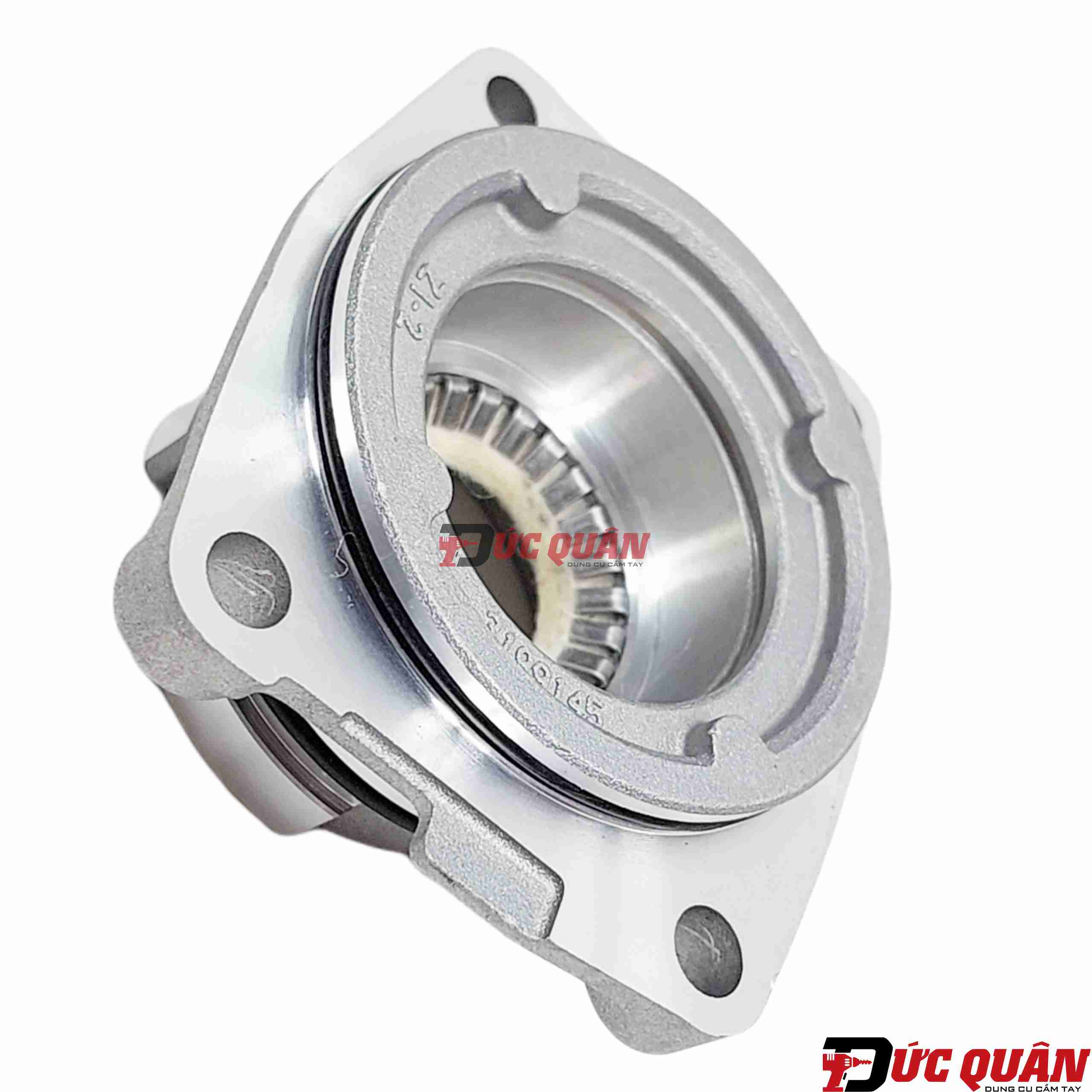 Nấp giữ bạc đạn máy mài góc GA003G