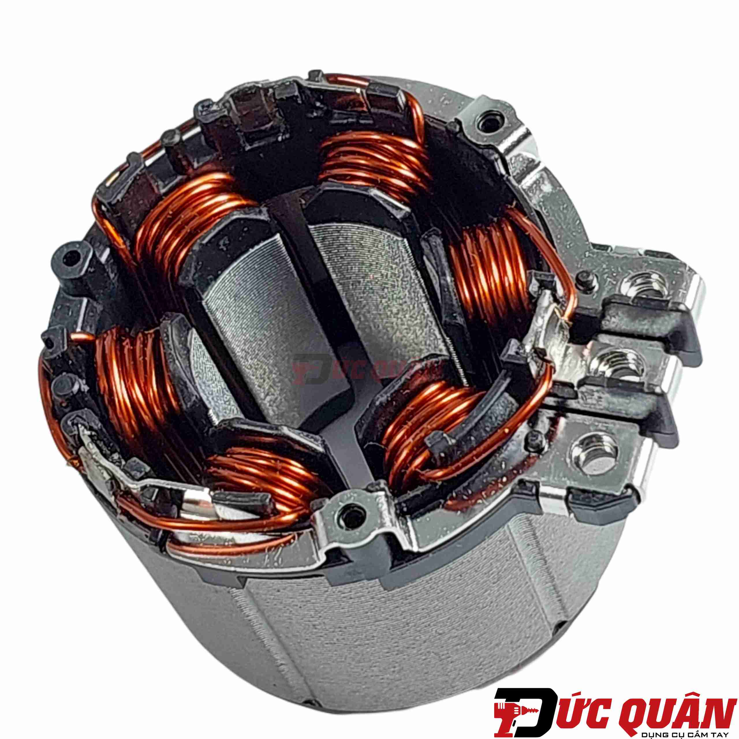 Stato máy cưa Makita DHR188/ XRJ07