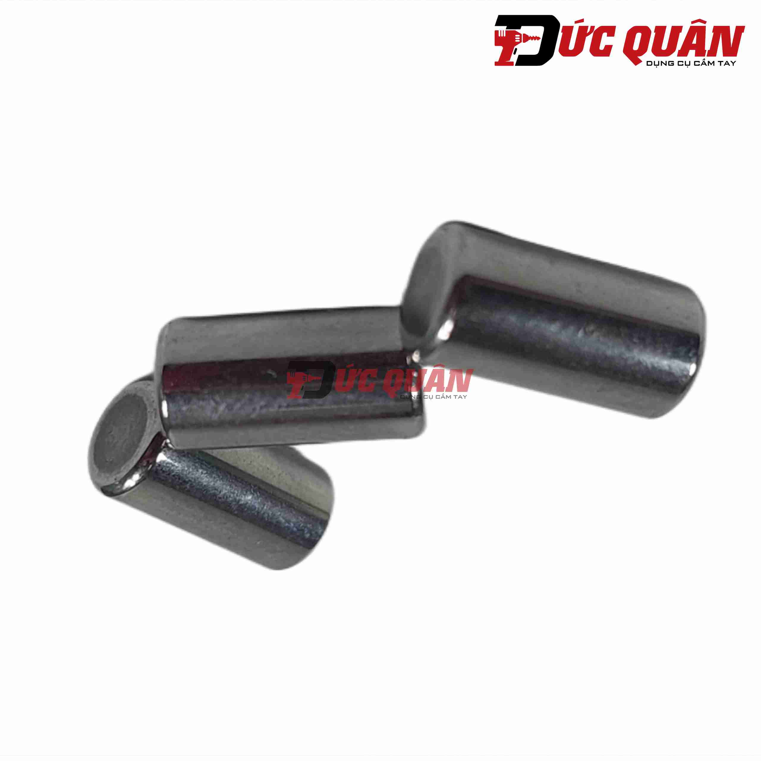 Chốt máy bu long DTW700, DTW701, TW701, 6924N Makita 256211-7 ( 1 cái )