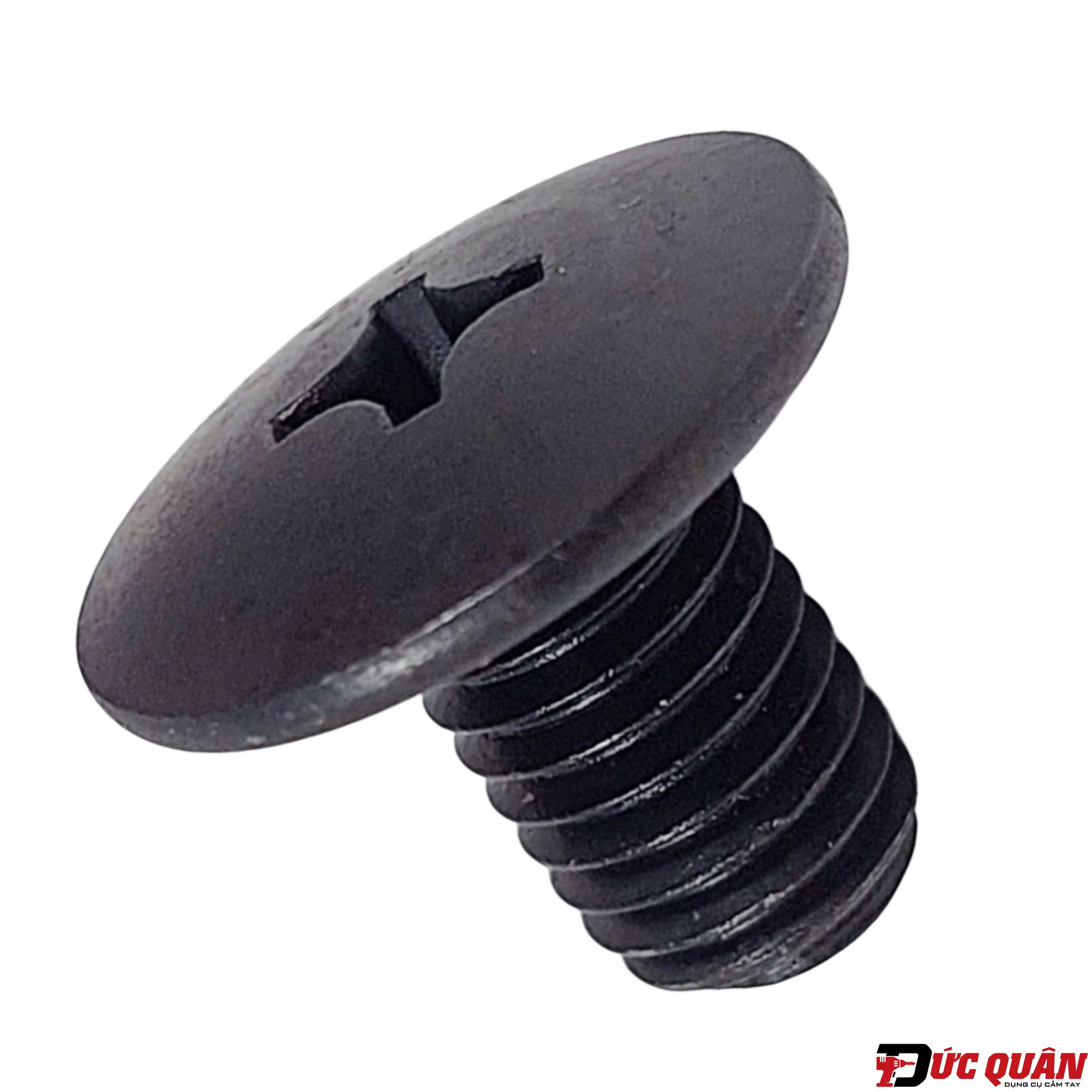 Ốc M6 dùng chi máy Makita MT230 JM23000090