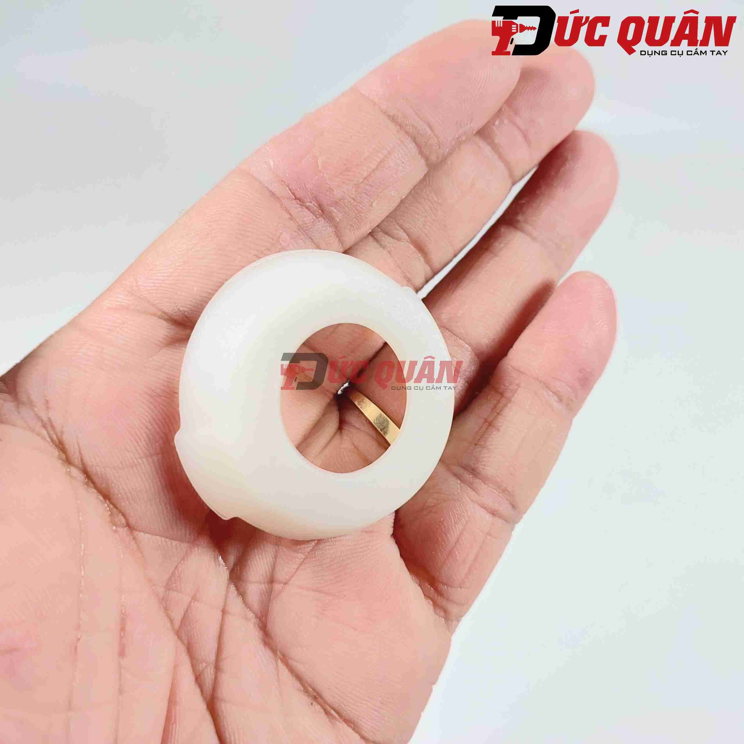 Dạ quang máy bắn vít ( búa dầu ) MAKITA DTS141, TS141