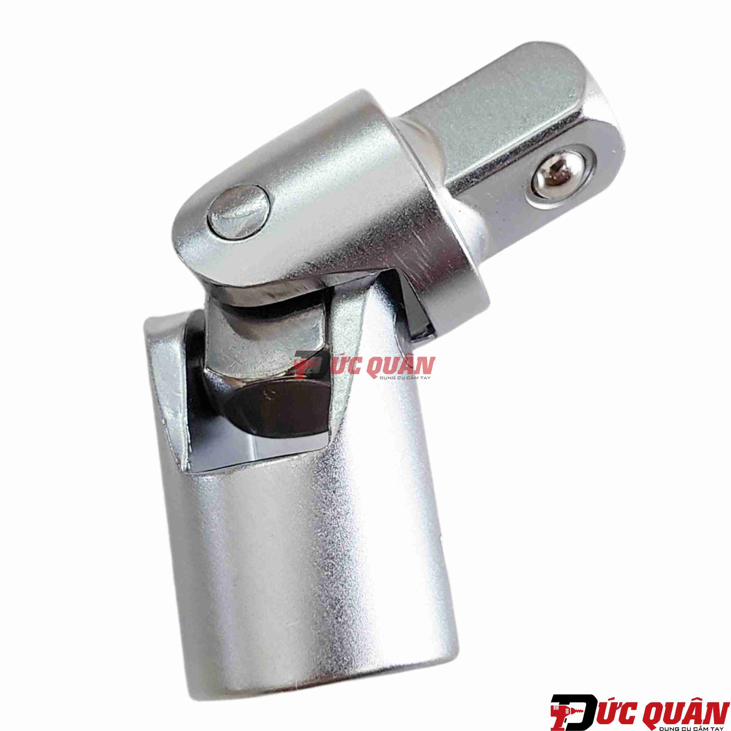 Đầu nối lắc léo ( 1/2 ) WADFOW