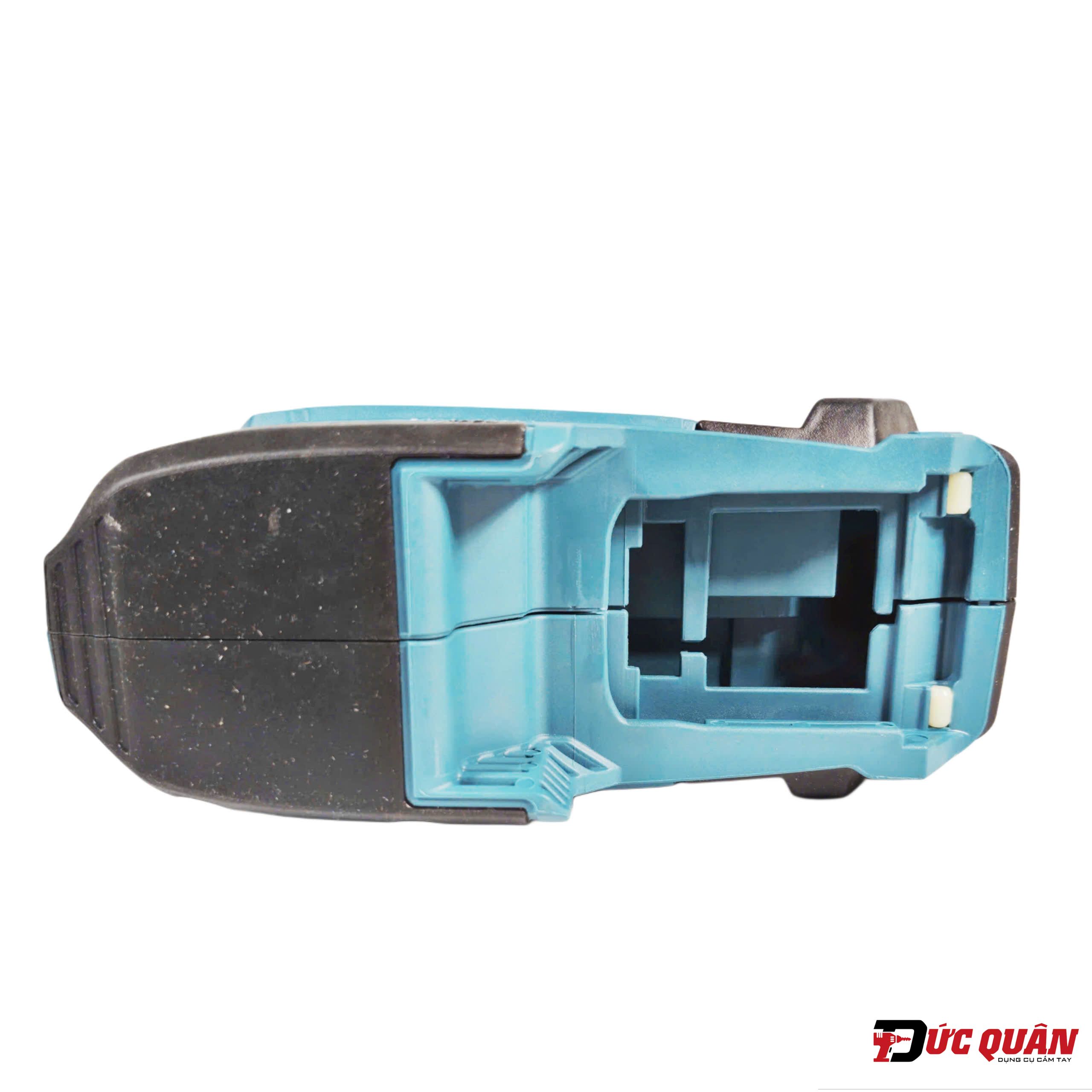 Vỏ máy khoan bê tông 12v Makita HR140 183H16-9