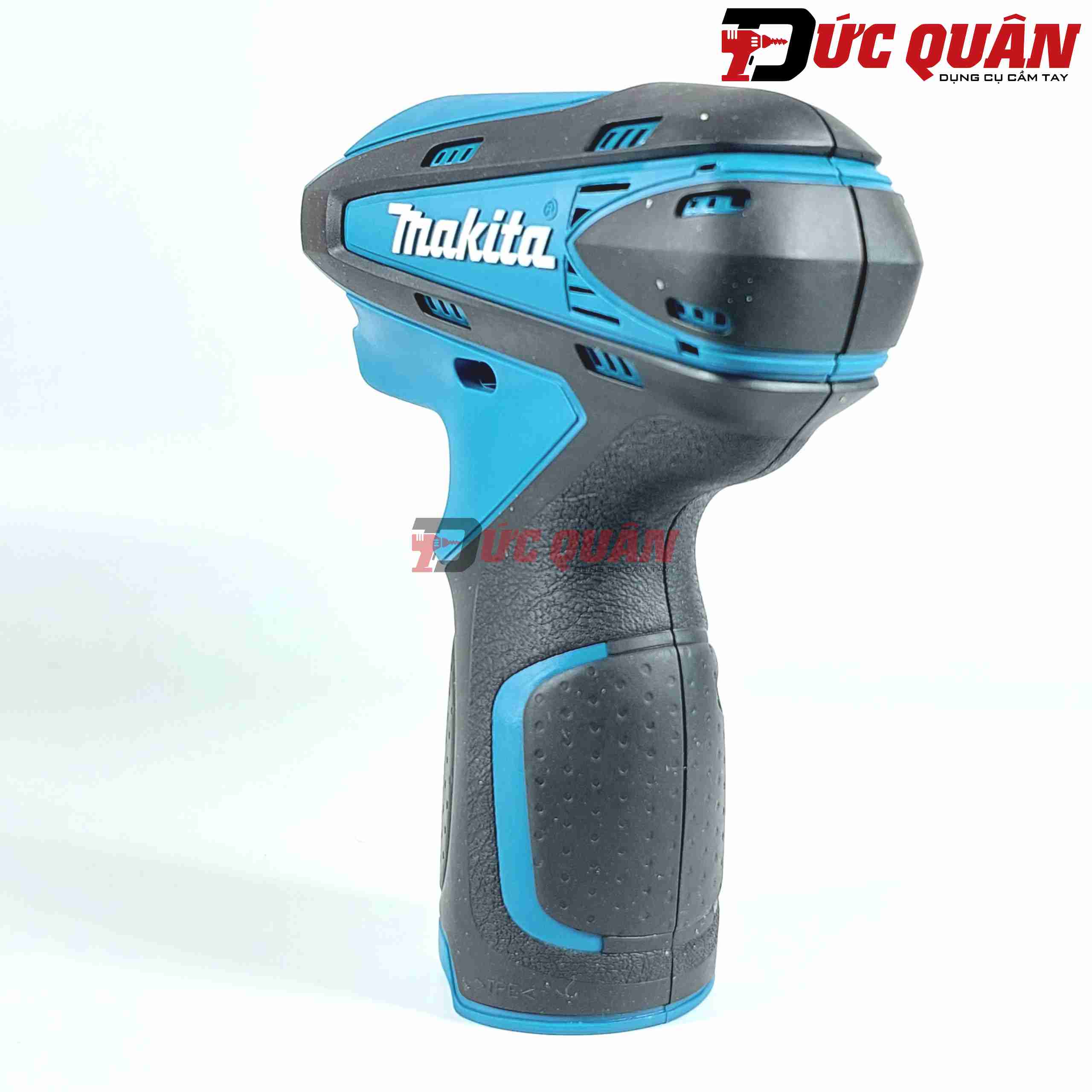 Vỏ máy bắn vít, máy bu long MAKITA TW100D/TD090