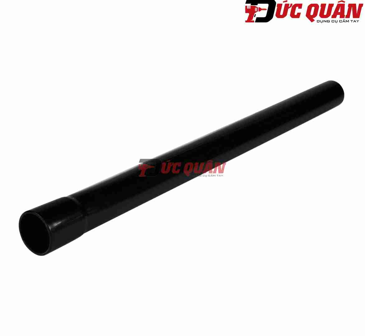 Ống nối thẳng dùng cho máy hút bụi DCL180/182 Makita