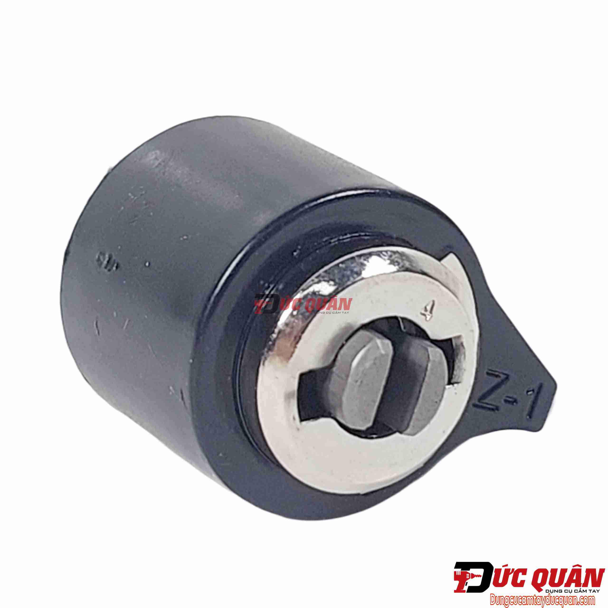 Đầu ngậm lưỡi cưa máy Makita DJV184/ JV103D 135941-2
