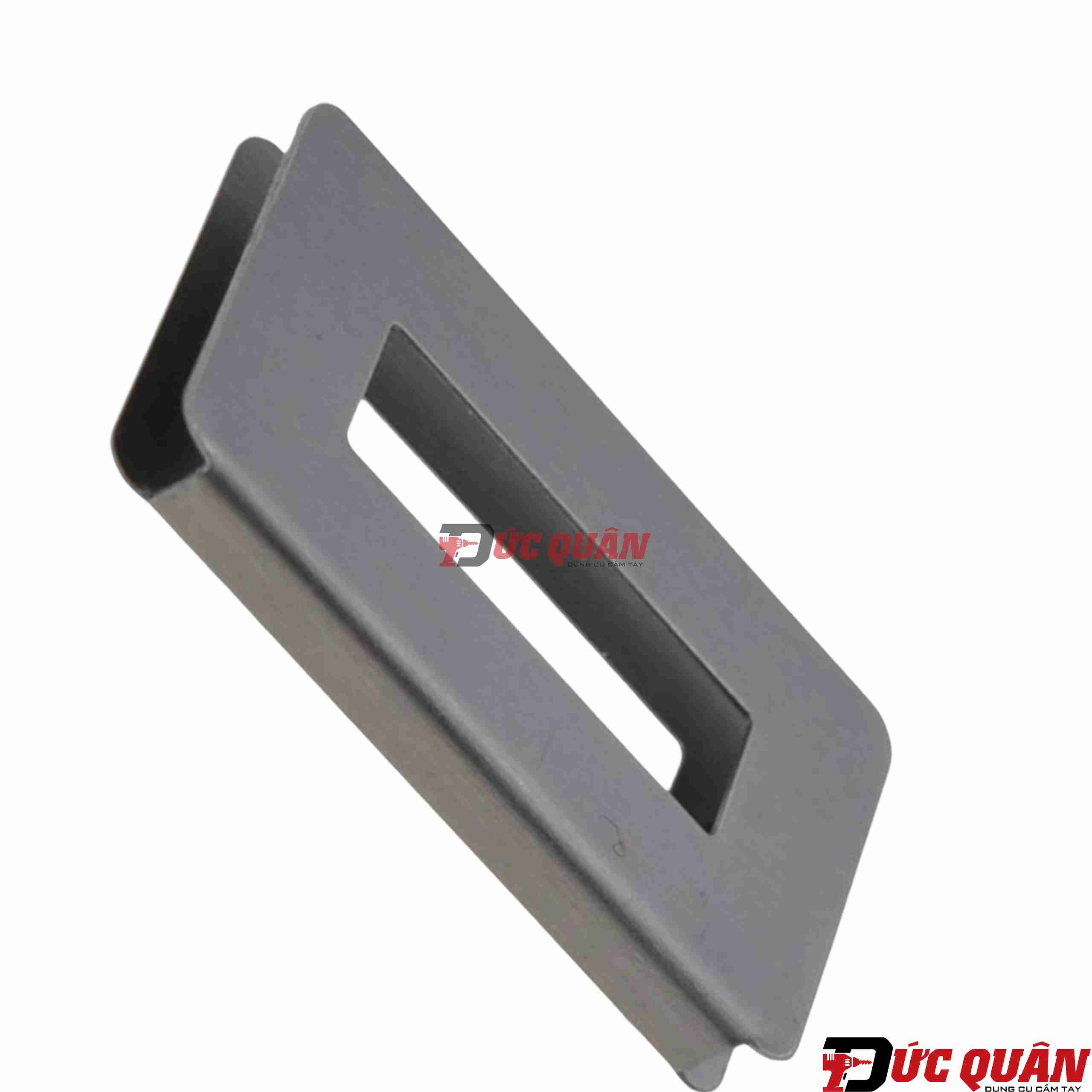 Miếng thép căn thanh trượt máy Makita 4308/ JV103D