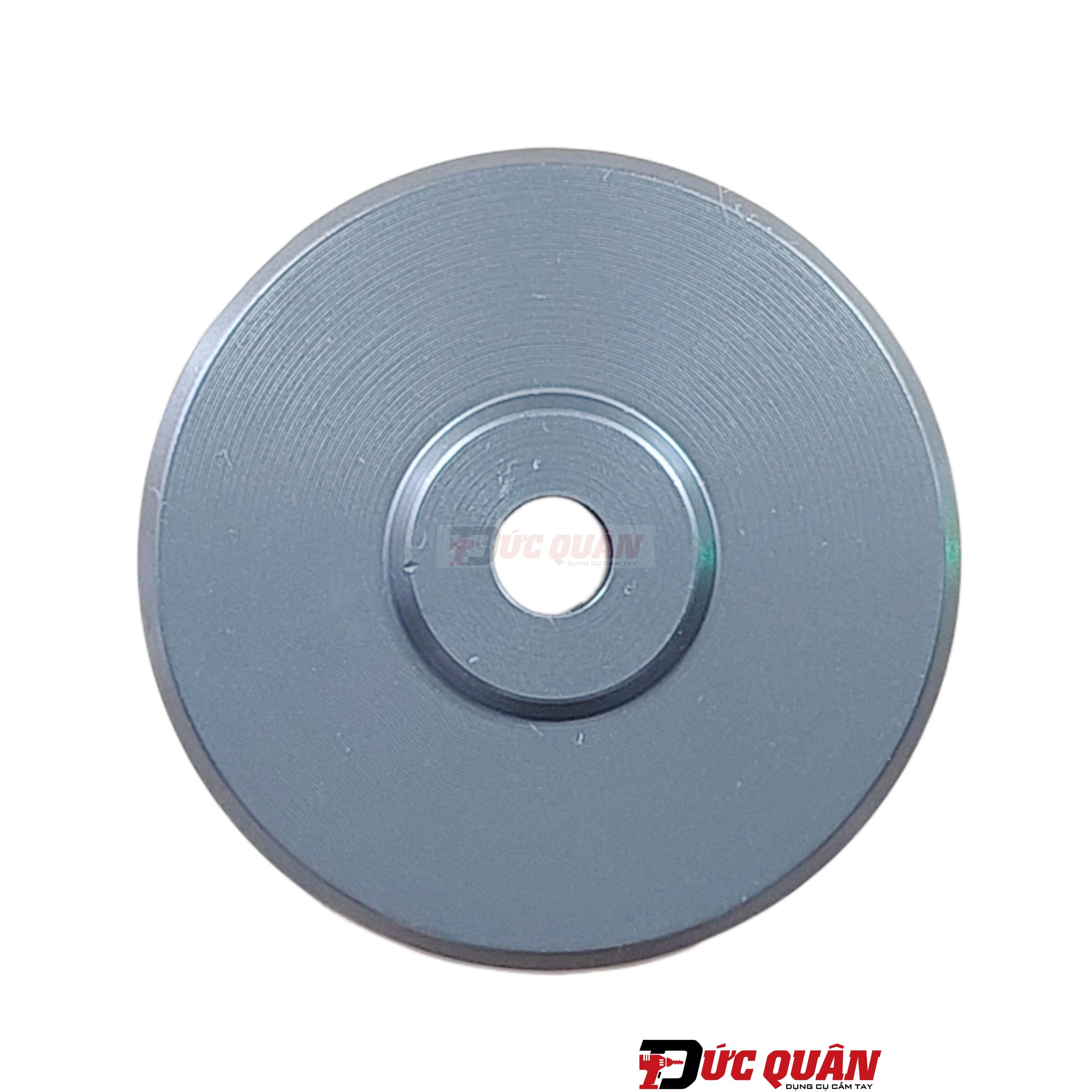 Bánh nhông máy Makita DHR171 221481-7