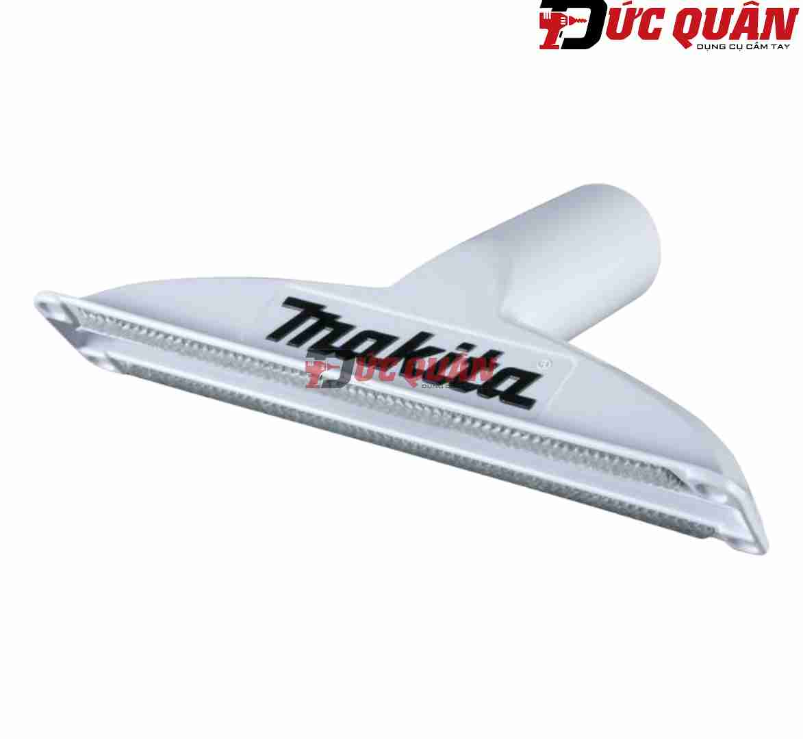Đầu hút bụi, dùng hút ghế xe du lịch MAKITA