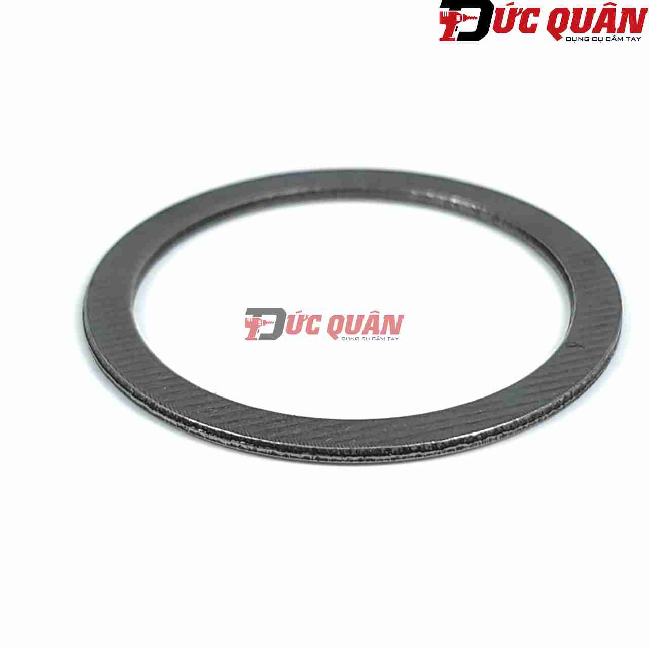Long đên dùng cho máy, DHR182, 6980FD, HR184, DTD134, DTD136, DTD146, MAKITA, 267175-0